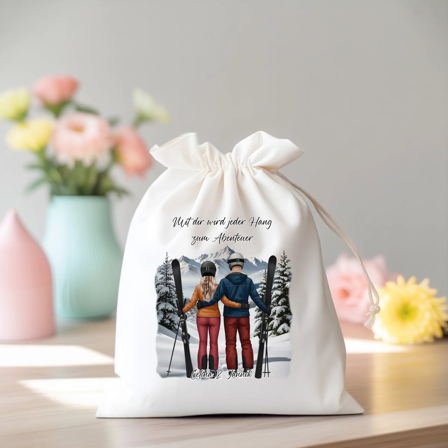 0005_2_a-light-wooden-table-is-adorned-with-sof_wPMEP-F9R-y4ASvby6AM2A_1u9pOpBRRqGyUsUznxFAyw