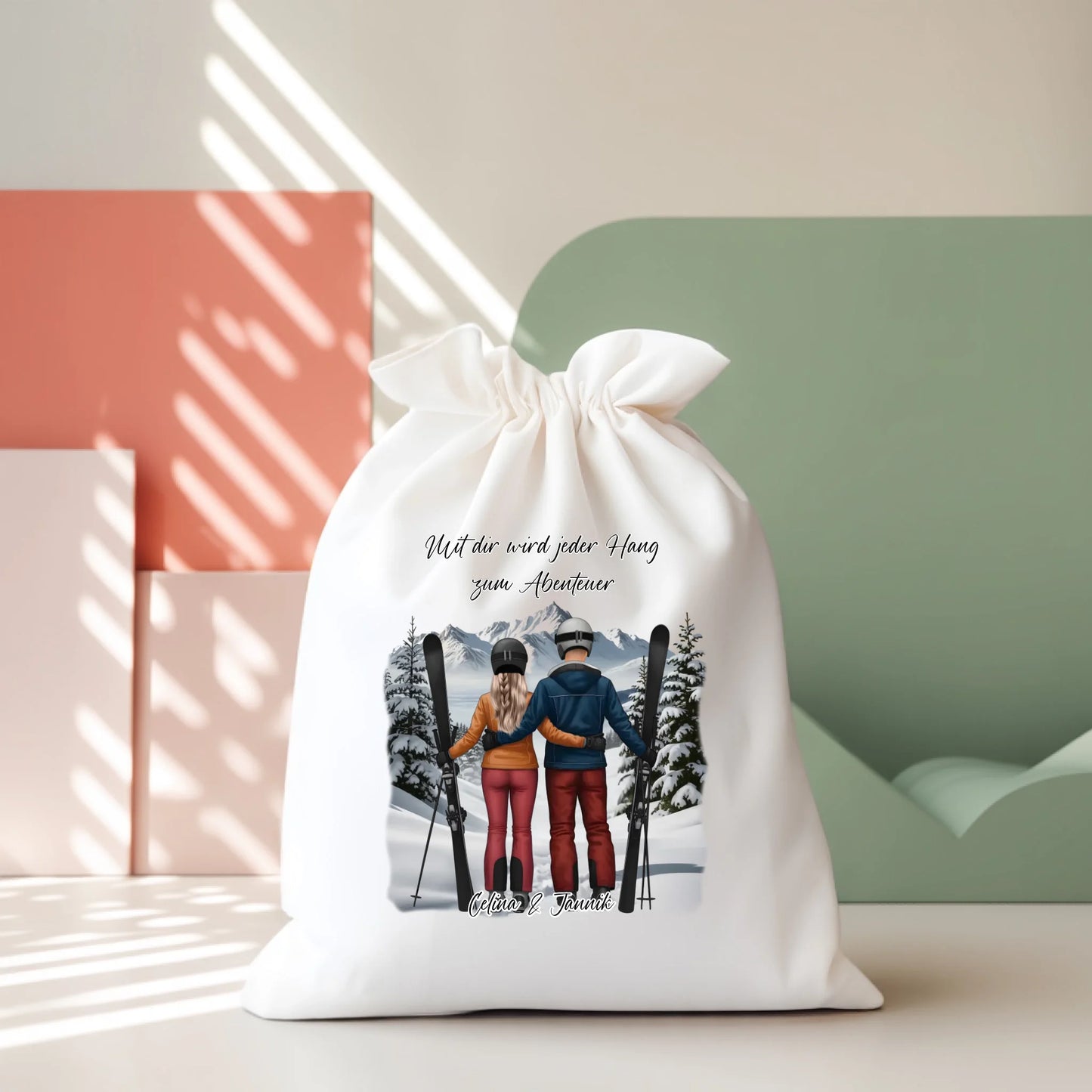 0008_1_the-scene-unfolds-on-a-bright-neutral-ba_0rjysxGsTr-_vHYMHpbXeQ_Aga9-qCJSdqudKn9FUphbw