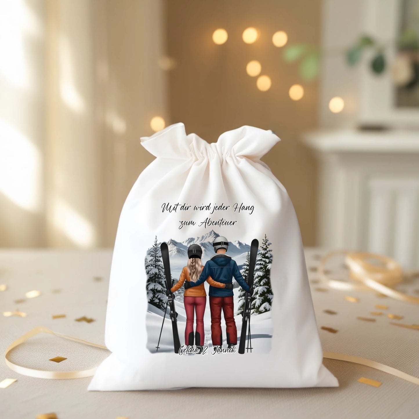 0002_1_the-background-features-a-bright-elegant_rU8n2aZzTsi2p1dSLqTZOQ_aUZEdoS3SsKGkTrH-OI1IQ