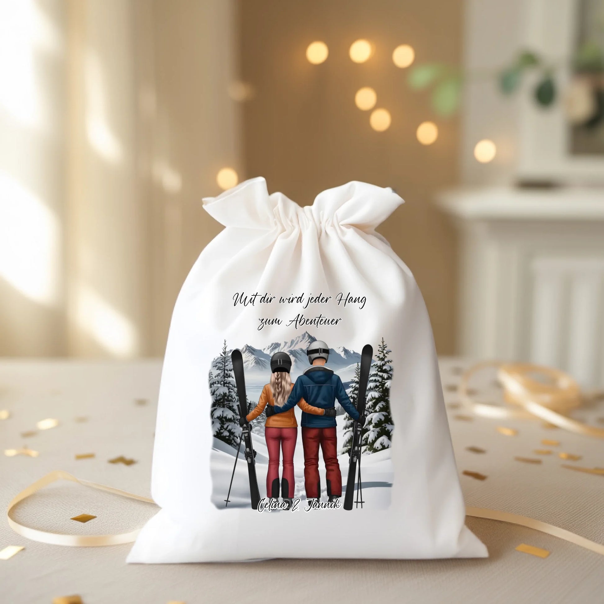 0002_1_the-background-features-a-bright-elegant_rU8n2aZzTsi2p1dSLqTZOQ_aUZEdoS3SsKGkTrH-OI1IQ