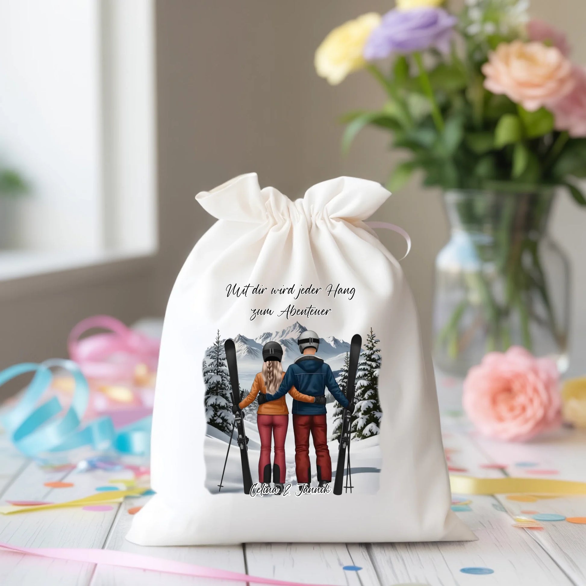 0004_1_a-bright-lifestyle-background-with-a-whi_c7gzCN0gTAC2MCDrWYegbA_wkZ-zaHsQV-bw3-0RL-V5A