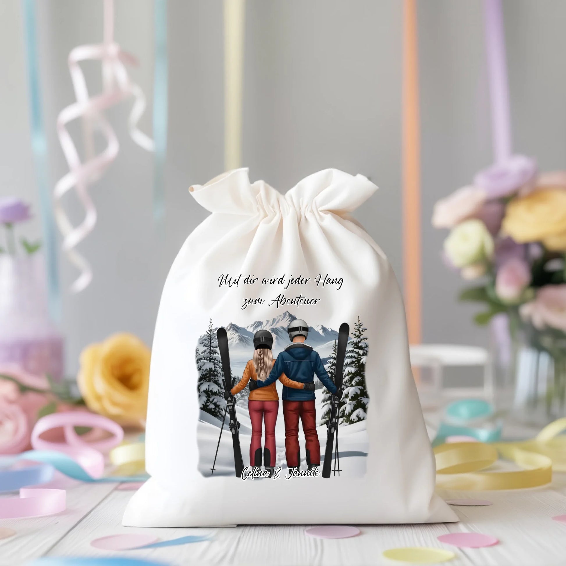 0004_2_a-bright-lifestyle-background-with-a-whi_7JinWnSkSDKVEV9ZAkA-7g_wkZ-zaHsQV-bw3-0RL-V5A