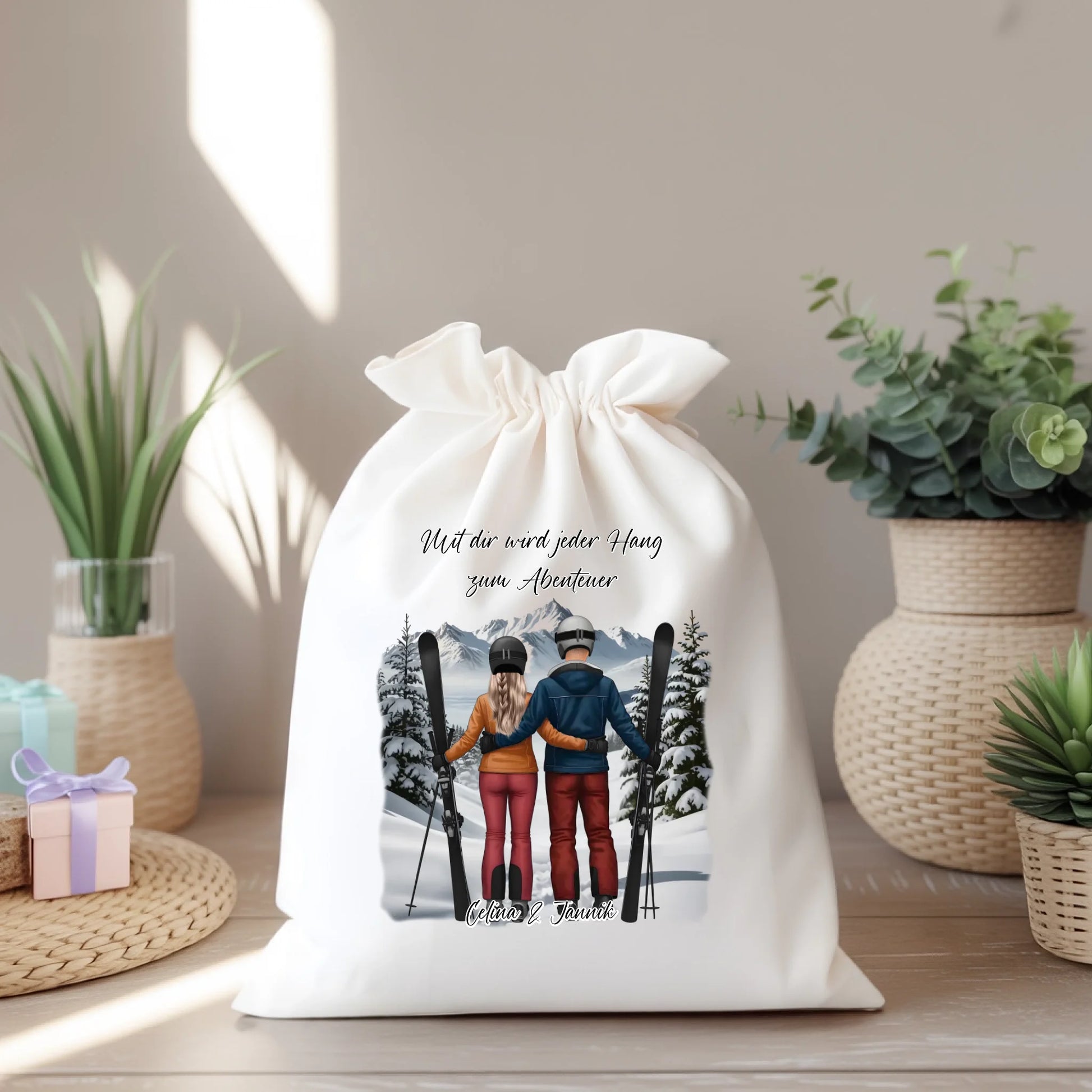 0006_1_a-cozy-boho-style-setup-with-a-light-woo_tQ60UFwRQke0W5f2-_eWEA_d2SxCOBqQgmo9IY3ML36jw