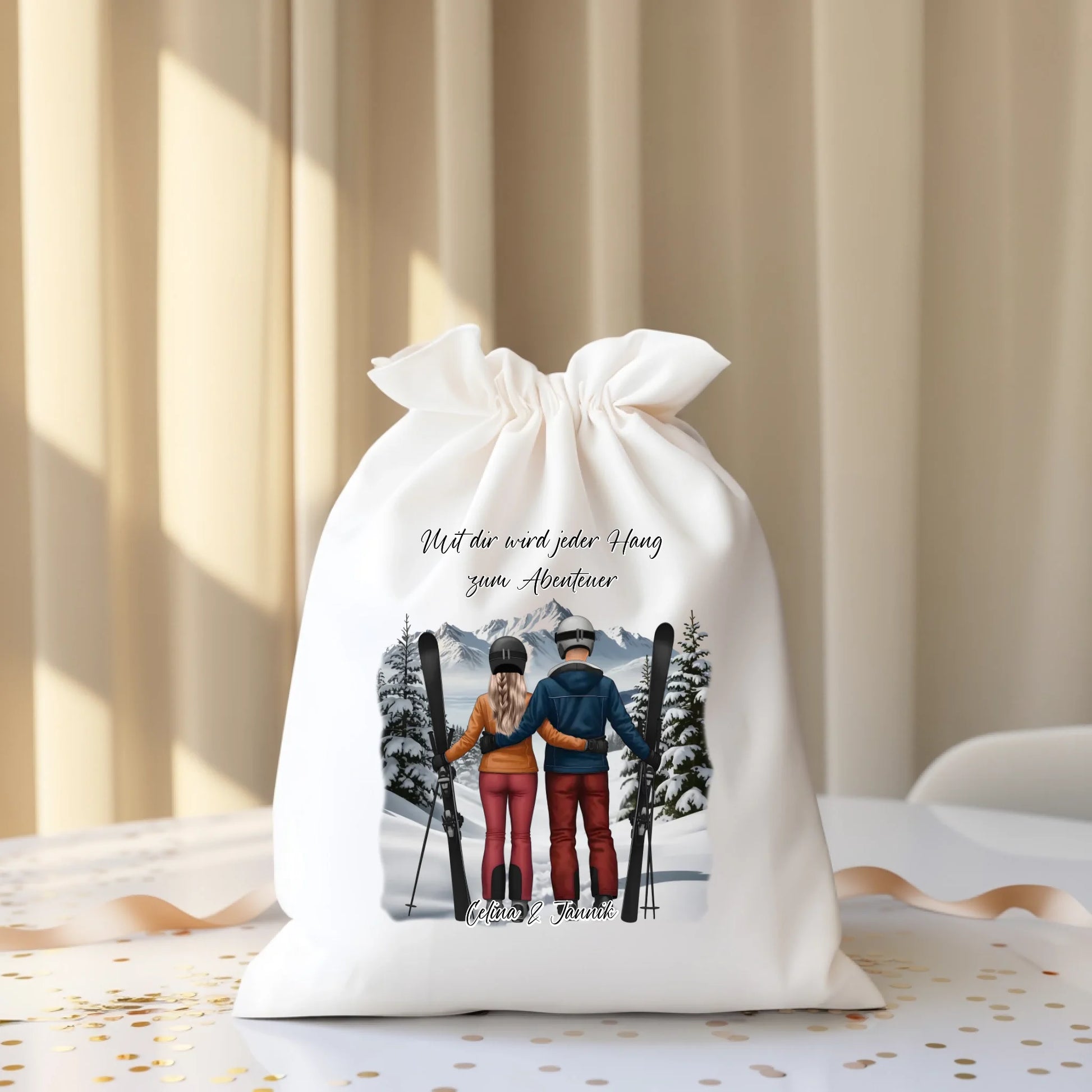 0002_2_the-background-features-a-bright-elegant_s9-FyJJLQ8asX7bLJDV7Qg_aUZEdoS3SsKGkTrH-OI1IQ