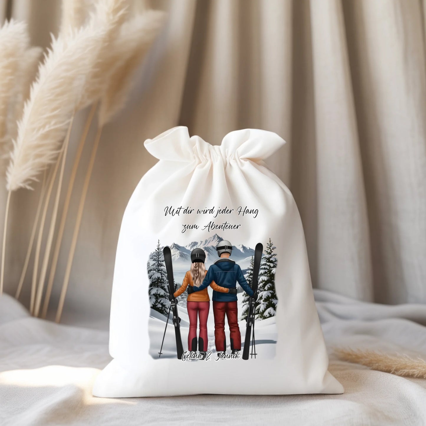 0001_1_the-background-features-a-light-boho-ins_OOLIiHUuTCaKcH31TOLODg_8k-aaJ1_QIKu9THXDGaZEw