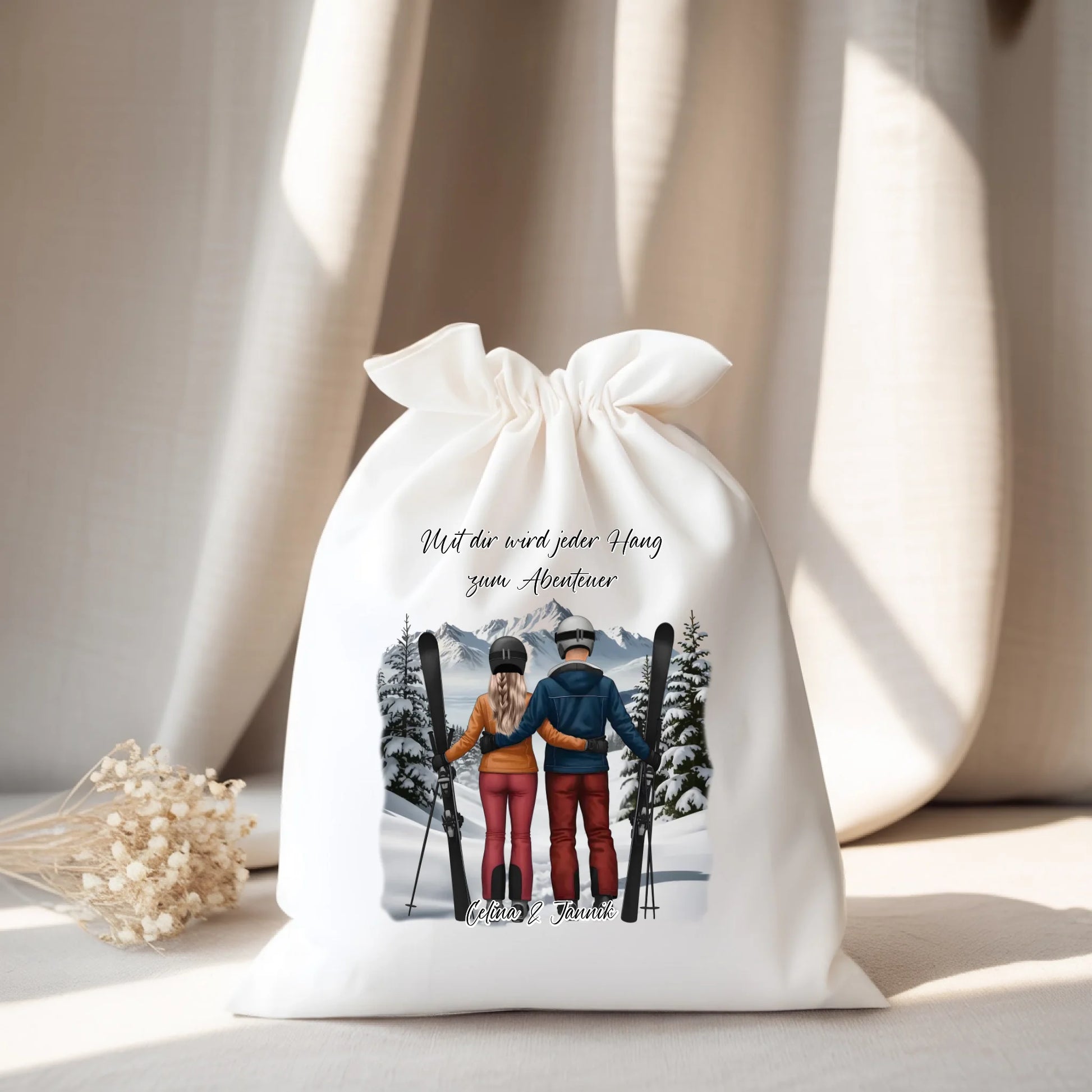 0003_1_a-soft-neutral-background-is-present-fea_KbYkzgchQcWw3TK3sfwebA_D3mjCzHqS2uTEKqzkzmRVw