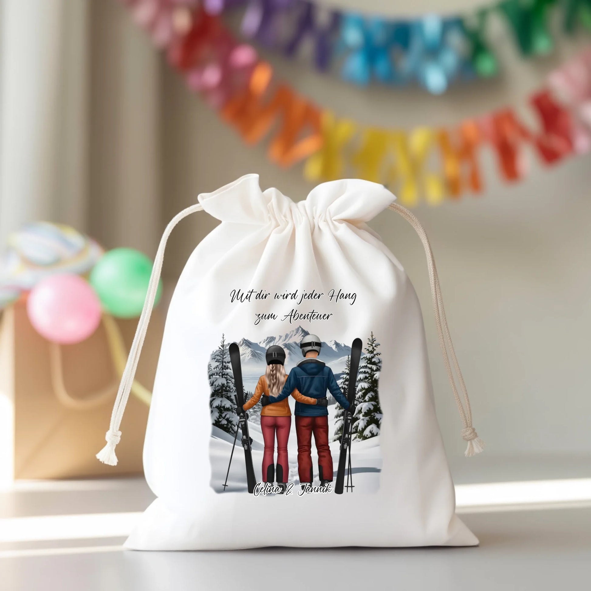 0007_1_a-clean-neutral-table-is-visible-with-co_Ow5nN2h5TumHmiR2uIVWUQ_tyGCsos9TcOKRHlx1UGSkg