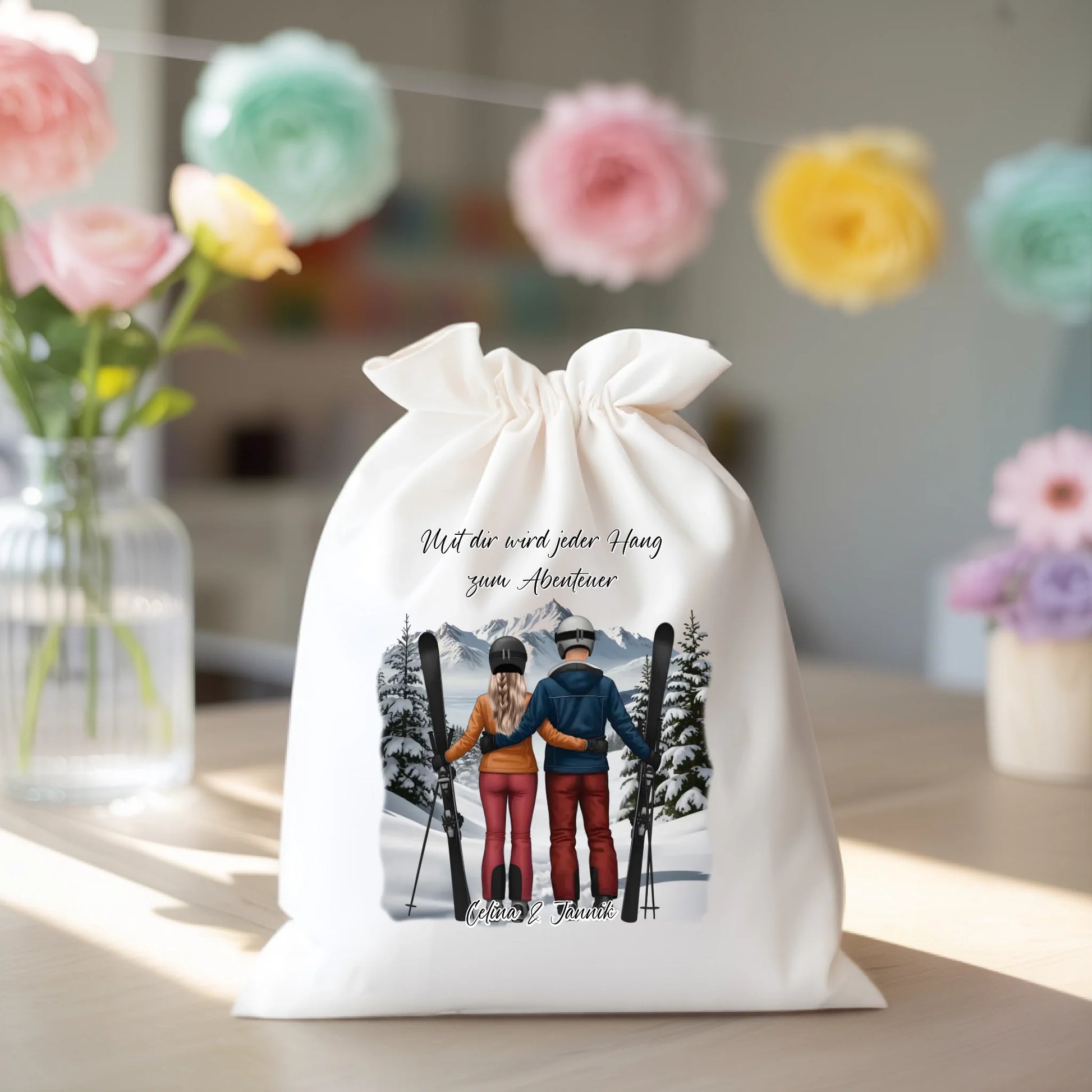 0005_1_a-light-wooden-table-is-adorned-with-sof_8RbT4bBzQrSY1lubEaV6hA_1u9pOpBRRqGyUsUznxFAyw