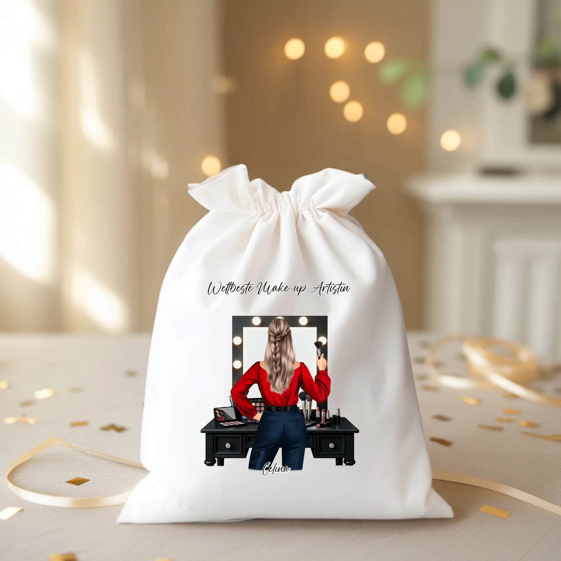 0002_1_the-background-features-a-bright-elegant_rU8n2aZzTsi2p1dSLqTZOQ_aUZEdoS3SsKGkTrH-OI1IQ