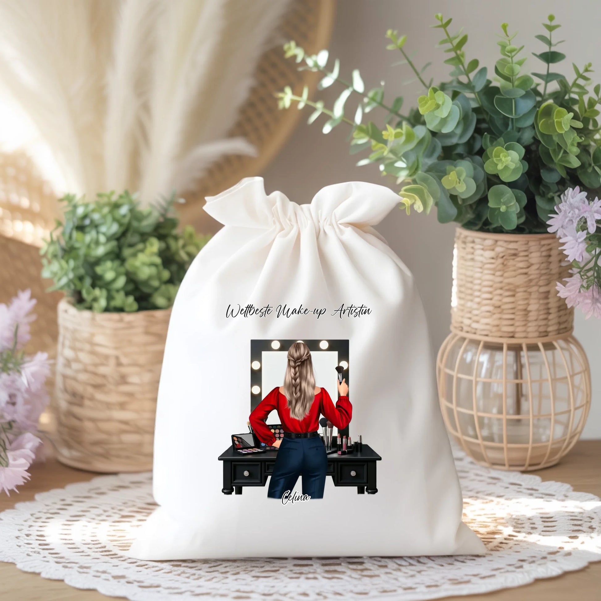 0006_2_a-cozy-boho-style-setup-features-a-light_DNFPpq8UQB-m5L1XcYSuvw_d2SxCOBqQgmo9IY3ML36jw