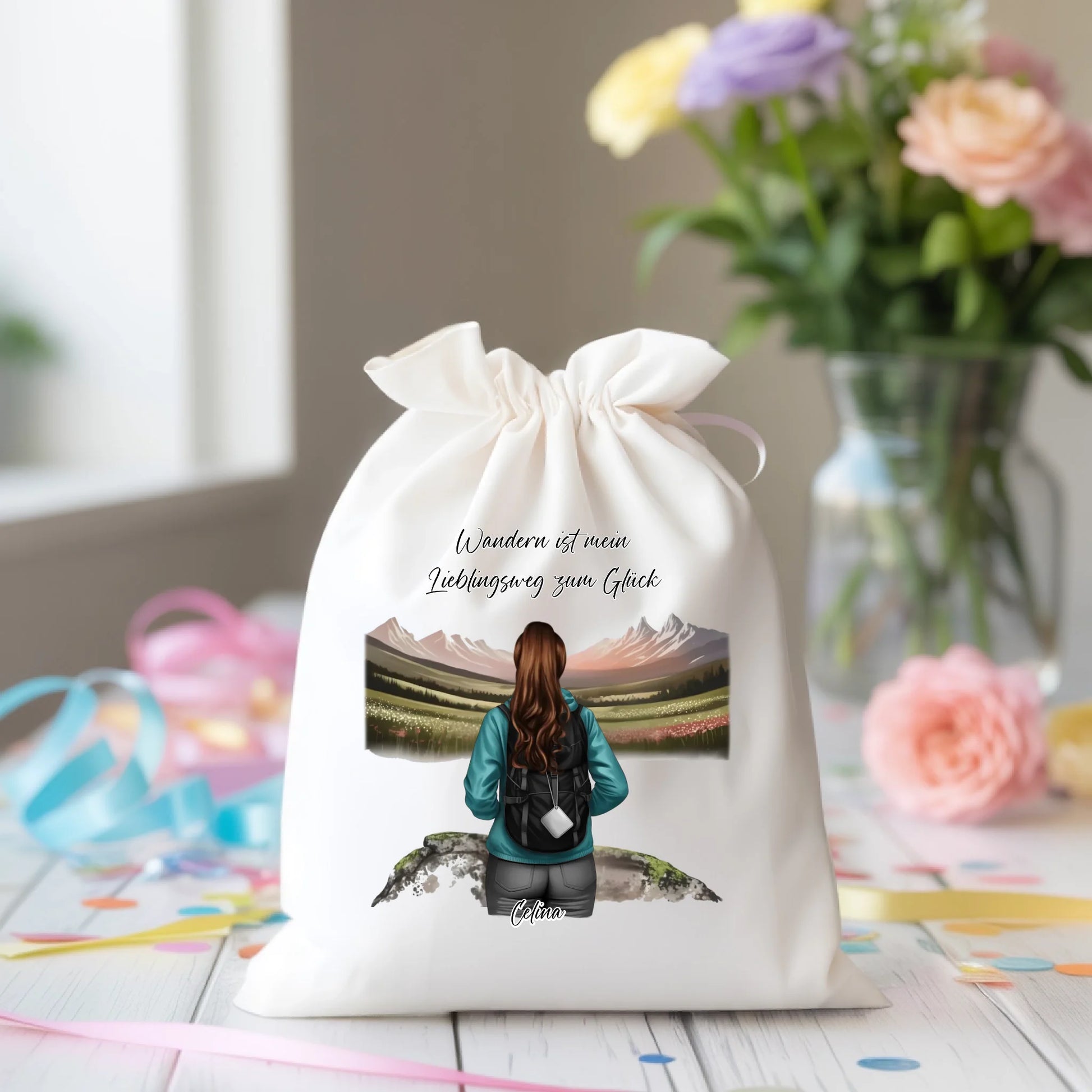 0004_1_a-bright-lifestyle-background-with-a-whi_c7gzCN0gTAC2MCDrWYegbA_wkZ-zaHsQV-bw3-0RL-V5A