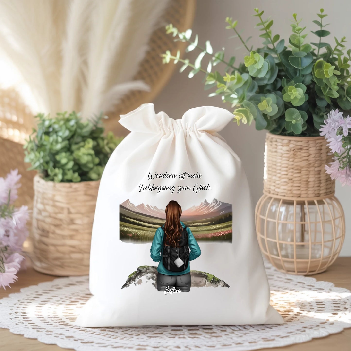 0006_2_a-cozy-boho-style-setup-features-a-light_DNFPpq8UQB-m5L1XcYSuvw_d2SxCOBqQgmo9IY3ML36jw