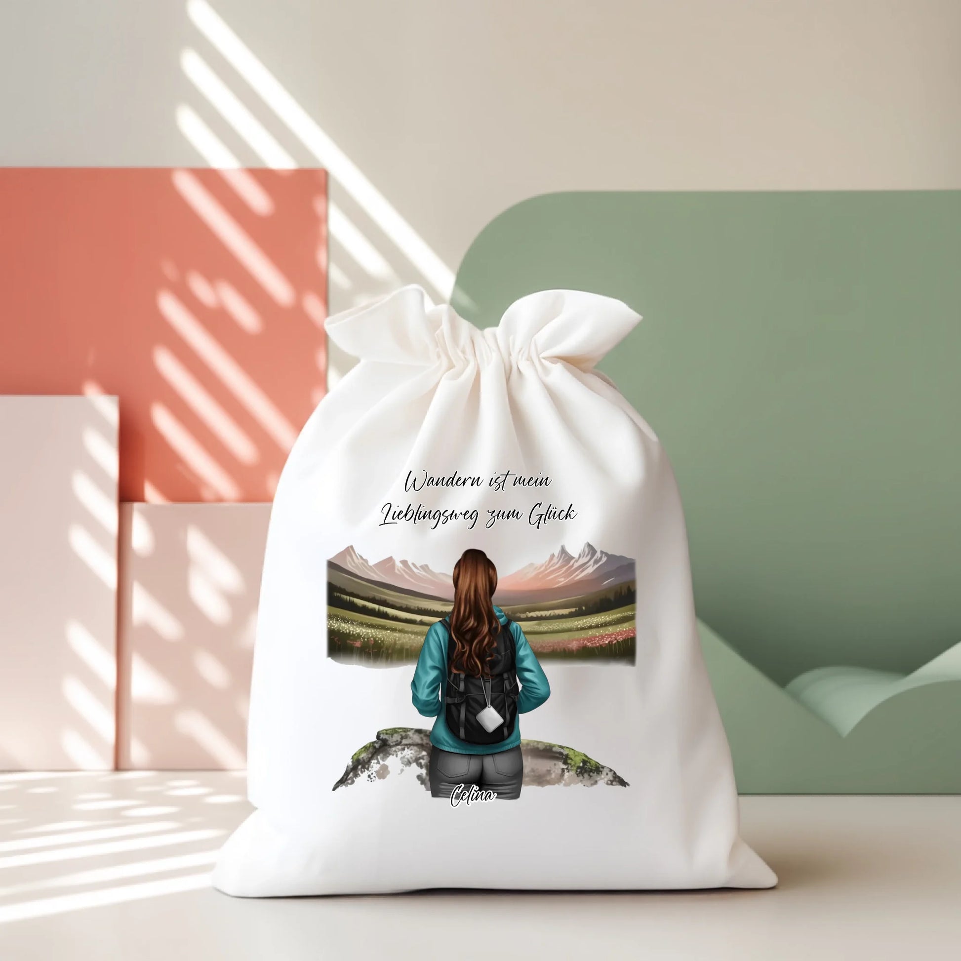 0008_1_the-scene-unfolds-on-a-bright-neutral-ba_0rjysxGsTr-_vHYMHpbXeQ_Aga9-qCJSdqudKn9FUphbw