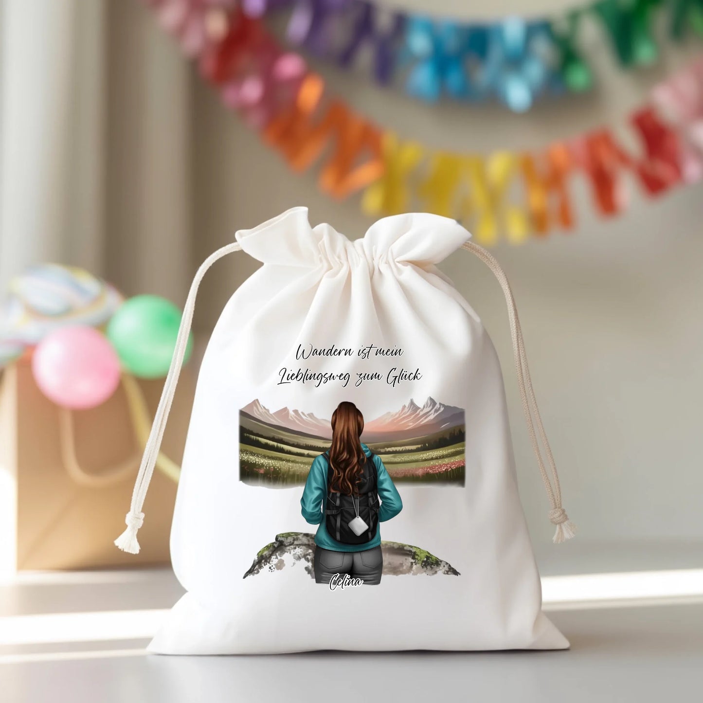 0007_1_a-clean-neutral-table-is-visible-with-co_Ow5nN2h5TumHmiR2uIVWUQ_tyGCsos9TcOKRHlx1UGSkg