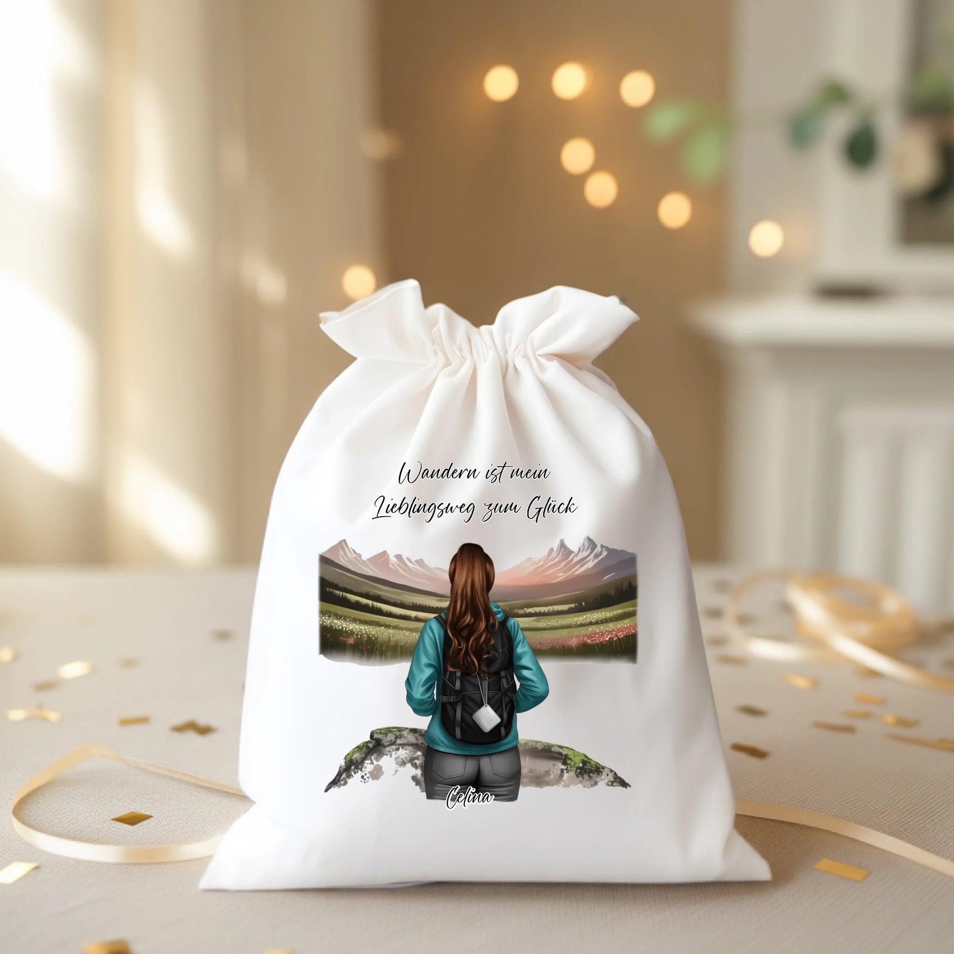 0002_1_the-background-features-a-bright-elegant_rU8n2aZzTsi2p1dSLqTZOQ_aUZEdoS3SsKGkTrH-OI1IQ