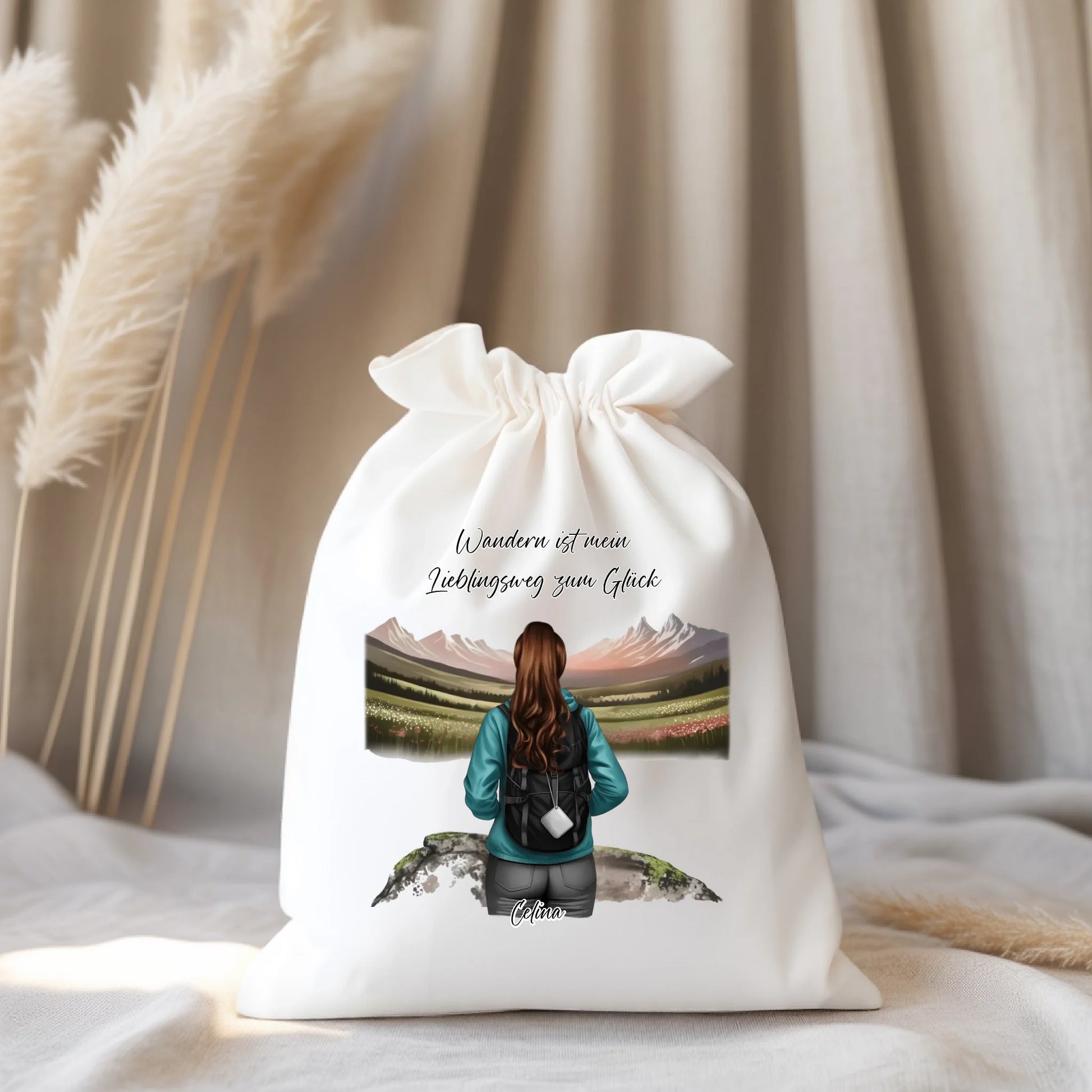 0001_1_the-background-features-a-light-boho-ins_OOLIiHUuTCaKcH31TOLODg_8k-aaJ1_QIKu9THXDGaZEw