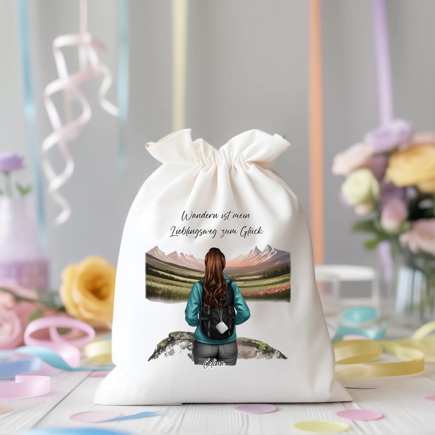 0004_2_a-bright-lifestyle-background-with-a-whi_7JinWnSkSDKVEV9ZAkA-7g_wkZ-zaHsQV-bw3-0RL-V5A