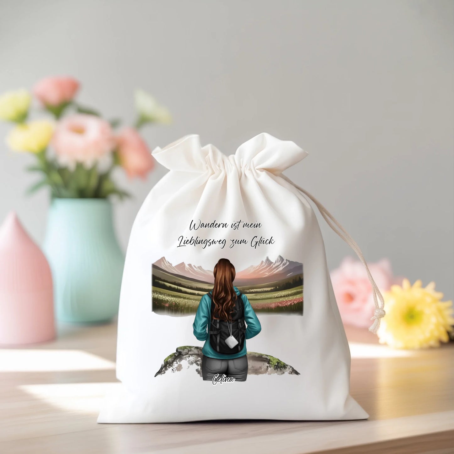 0005_2_a-light-wooden-table-is-adorned-with-sof_wPMEP-F9R-y4ASvby6AM2A_1u9pOpBRRqGyUsUznxFAyw