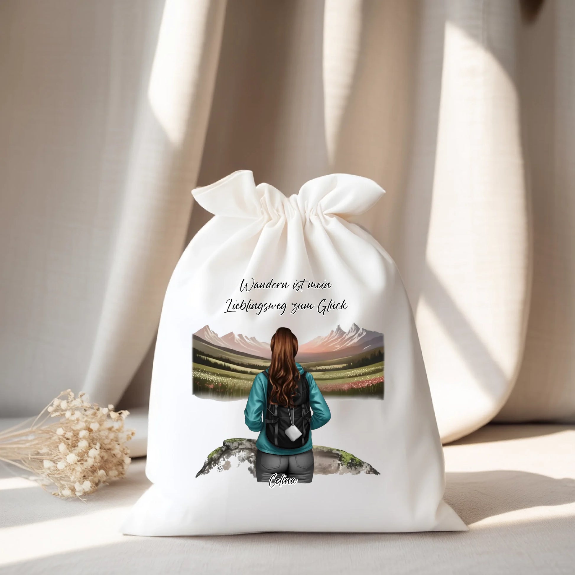 0003_1_a-soft-neutral-background-is-present-fea_KbYkzgchQcWw3TK3sfwebA_D3mjCzHqS2uTEKqzkzmRVw