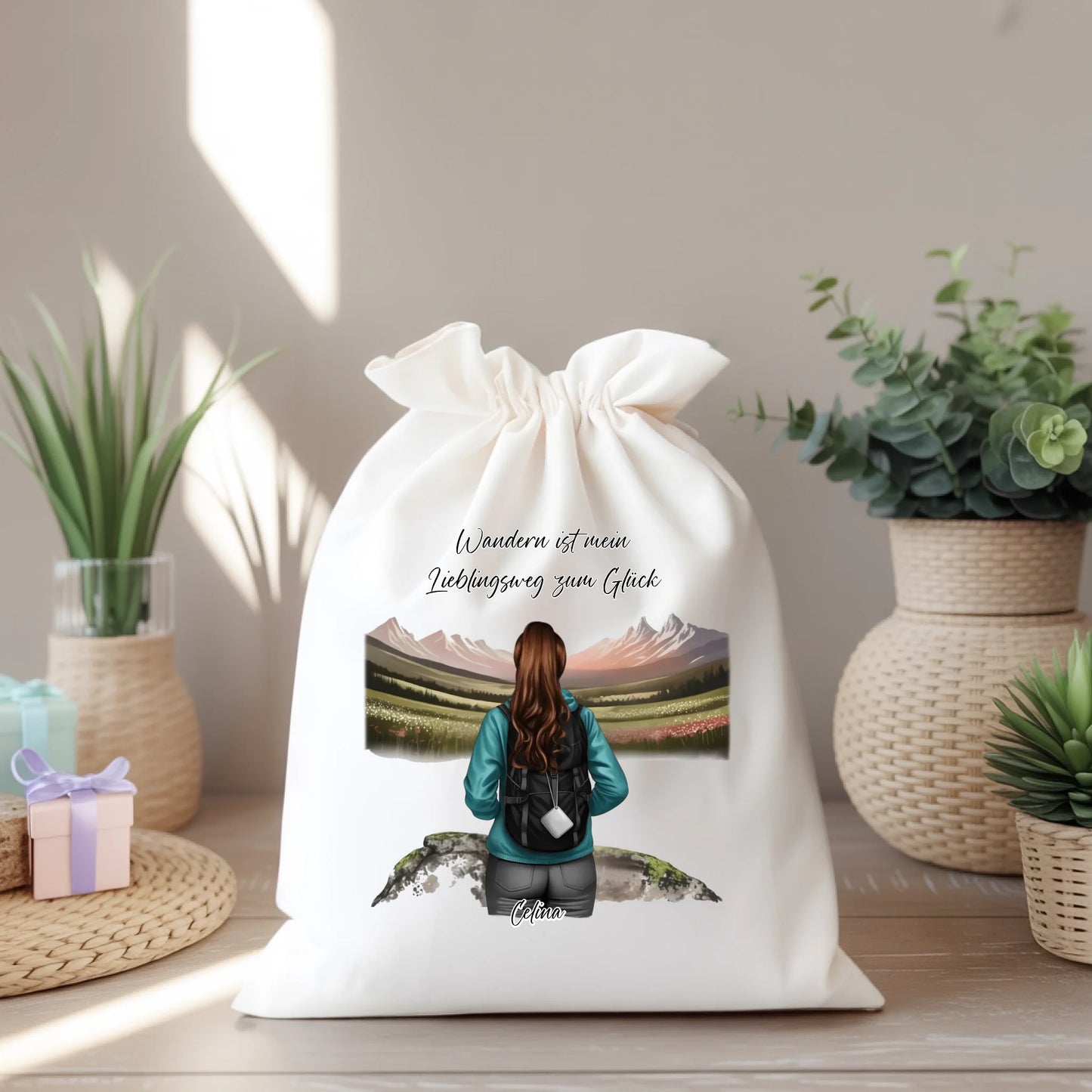 0006_1_a-cozy-boho-style-setup-with-a-light-woo_tQ60UFwRQke0W5f2-_eWEA_d2SxCOBqQgmo9IY3ML36jw