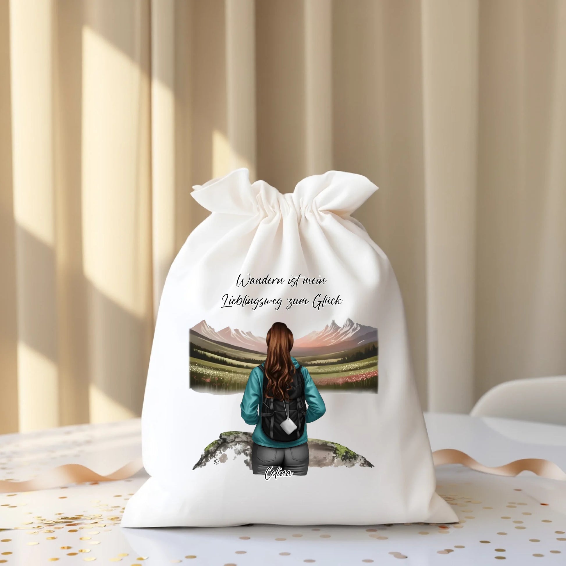 0002_2_the-background-features-a-bright-elegant_s9-FyJJLQ8asX7bLJDV7Qg_aUZEdoS3SsKGkTrH-OI1IQ