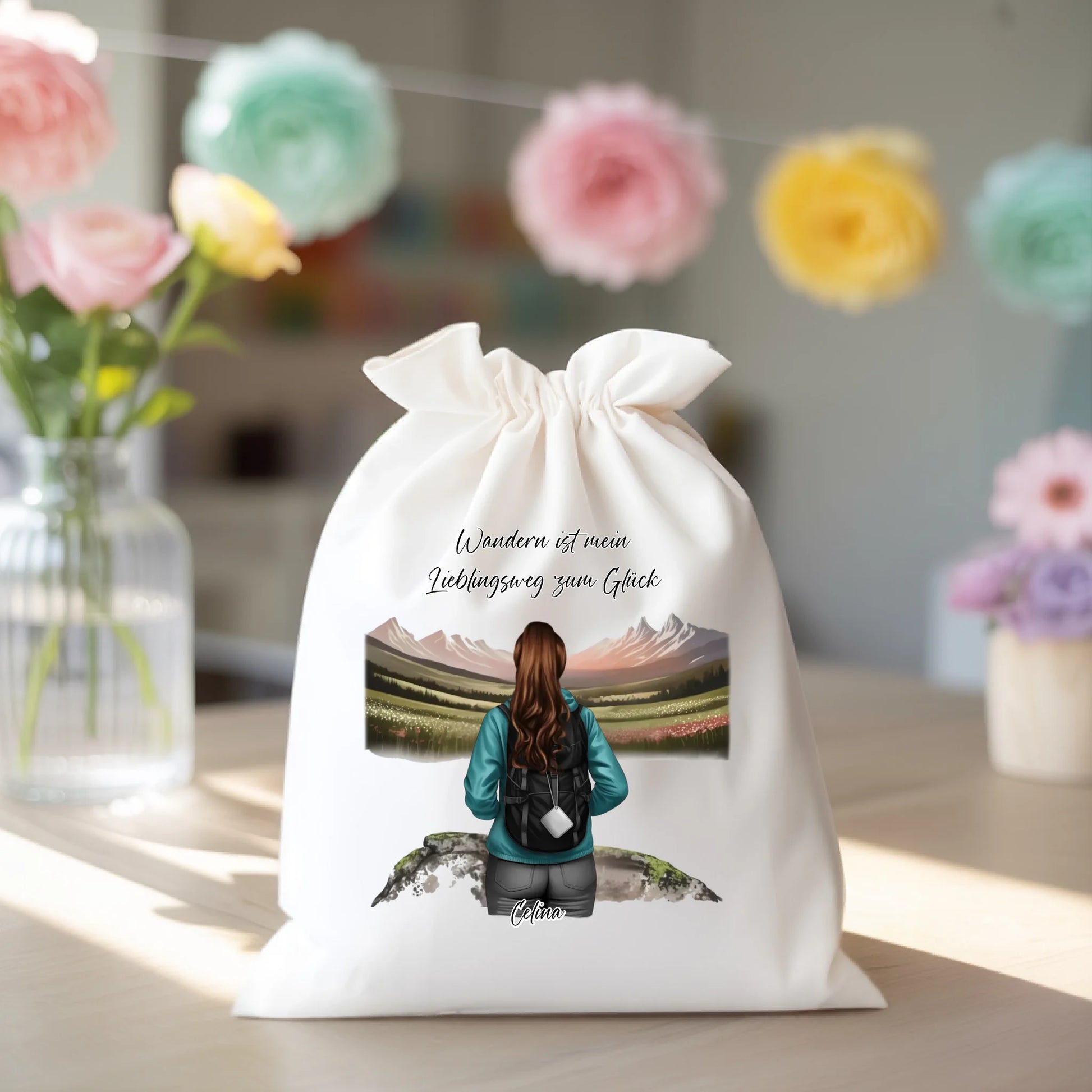 0005_1_a-light-wooden-table-is-adorned-with-sof_8RbT4bBzQrSY1lubEaV6hA_1u9pOpBRRqGyUsUznxFAyw