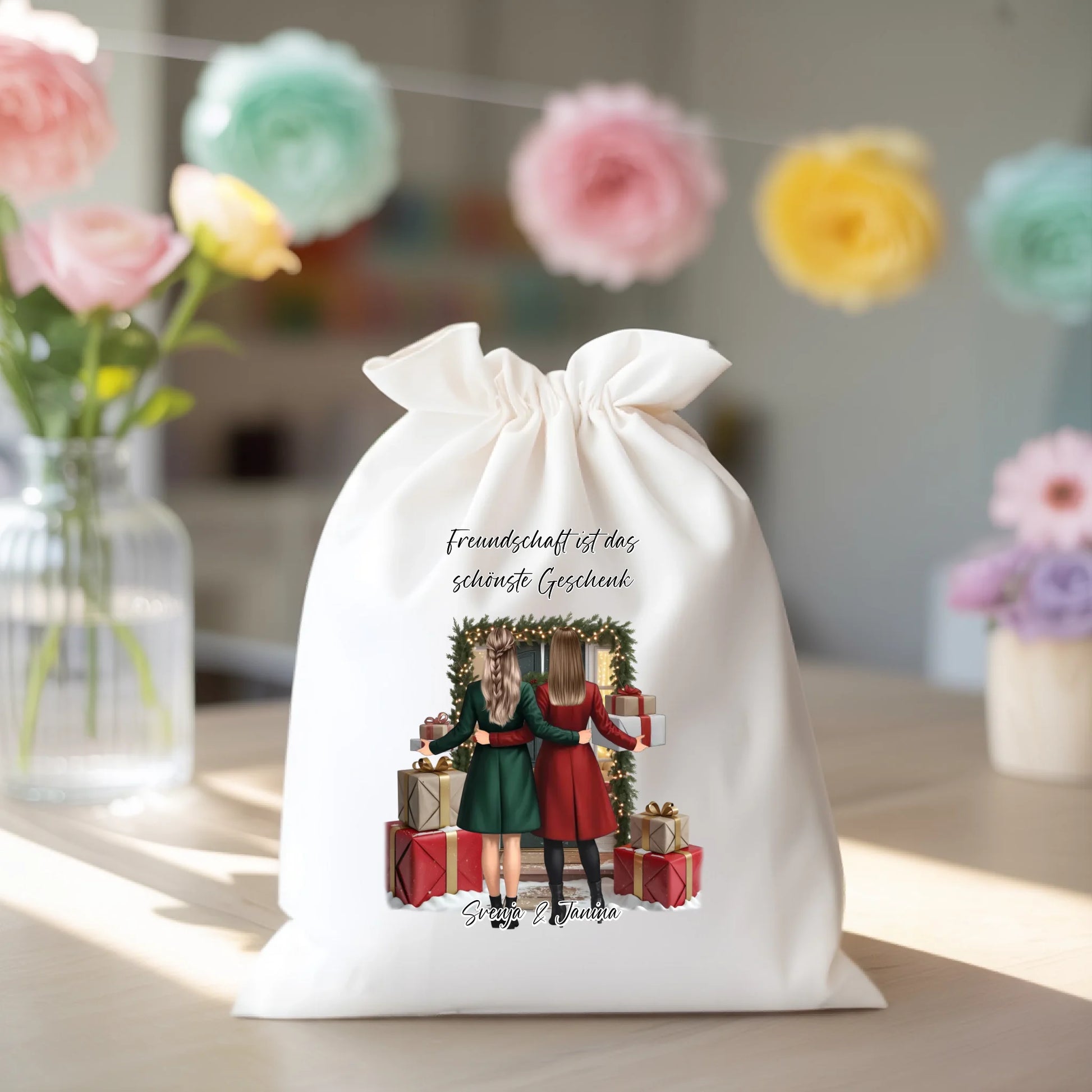 0005_1_a-light-wooden-table-is-adorned-with-sof_8RbT4bBzQrSY1lubEaV6hA_1u9pOpBRRqGyUsUznxFAyw