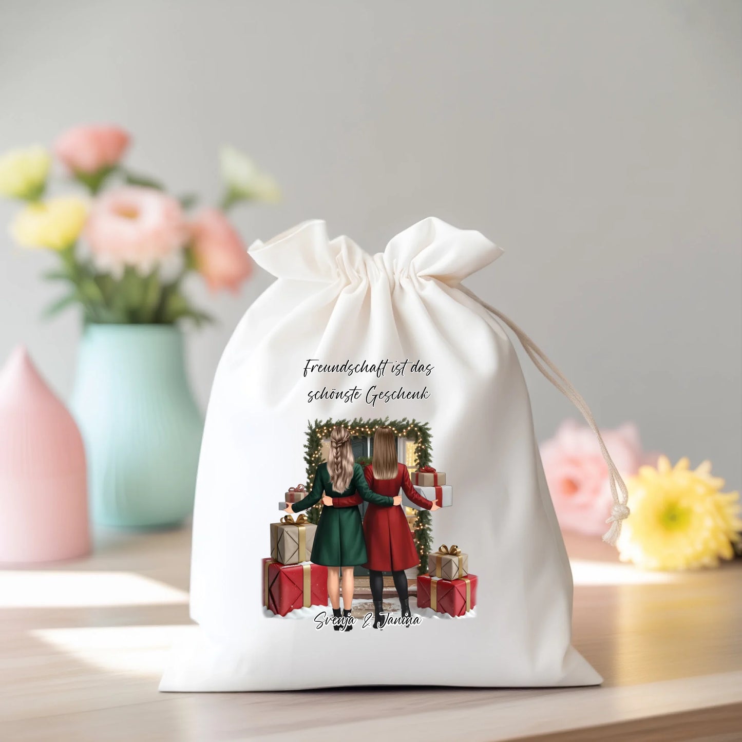 0005_2_a-light-wooden-table-is-adorned-with-sof_wPMEP-F9R-y4ASvby6AM2A_1u9pOpBRRqGyUsUznxFAyw