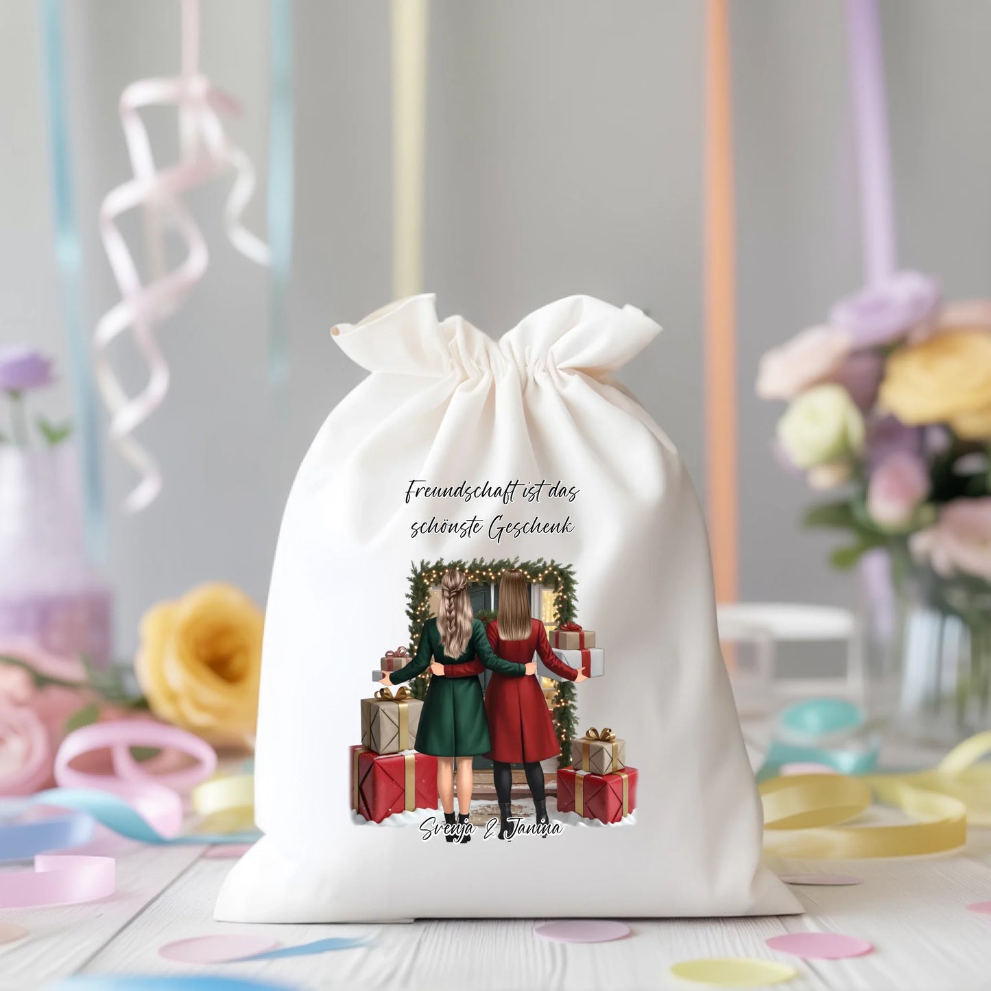 0004_2_a-bright-lifestyle-background-with-a-whi_7JinWnSkSDKVEV9ZAkA-7g_wkZ-zaHsQV-bw3-0RL-V5A