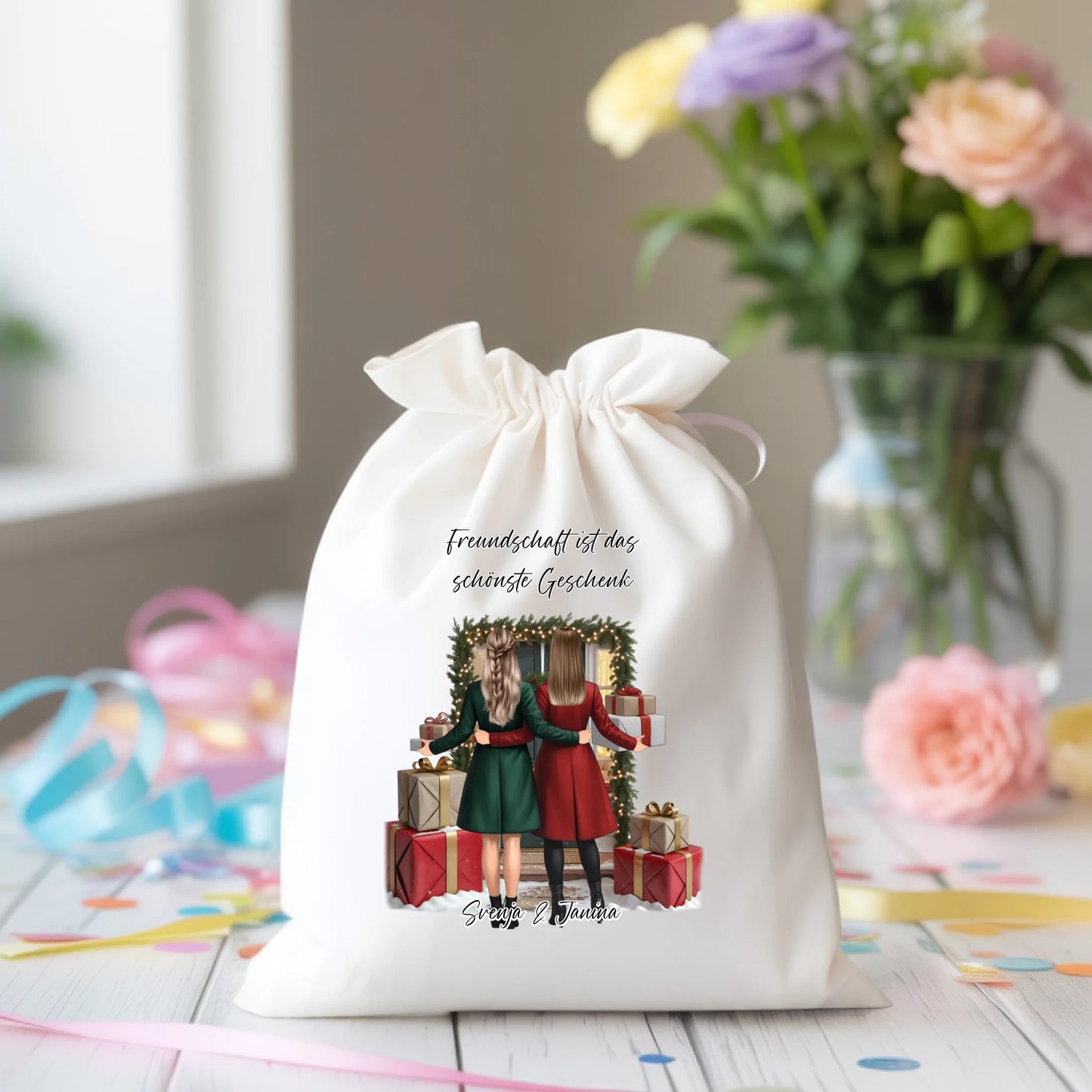 0004_1_a-bright-lifestyle-background-with-a-whi_c7gzCN0gTAC2MCDrWYegbA_wkZ-zaHsQV-bw3-0RL-V5A