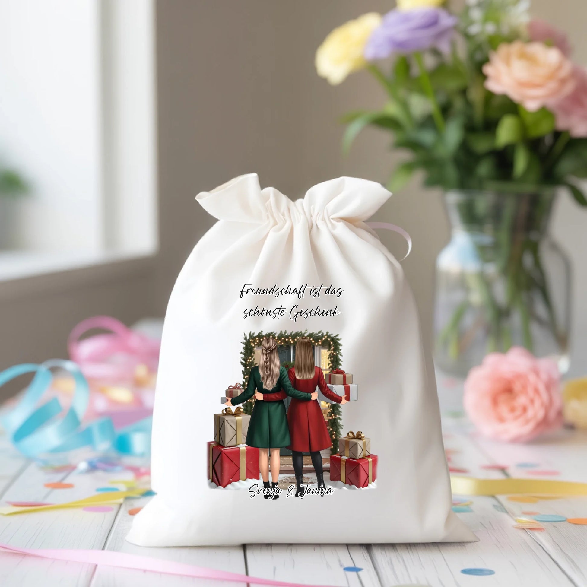 0004_1_a-bright-lifestyle-background-with-a-whi_c7gzCN0gTAC2MCDrWYegbA_wkZ-zaHsQV-bw3-0RL-V5A