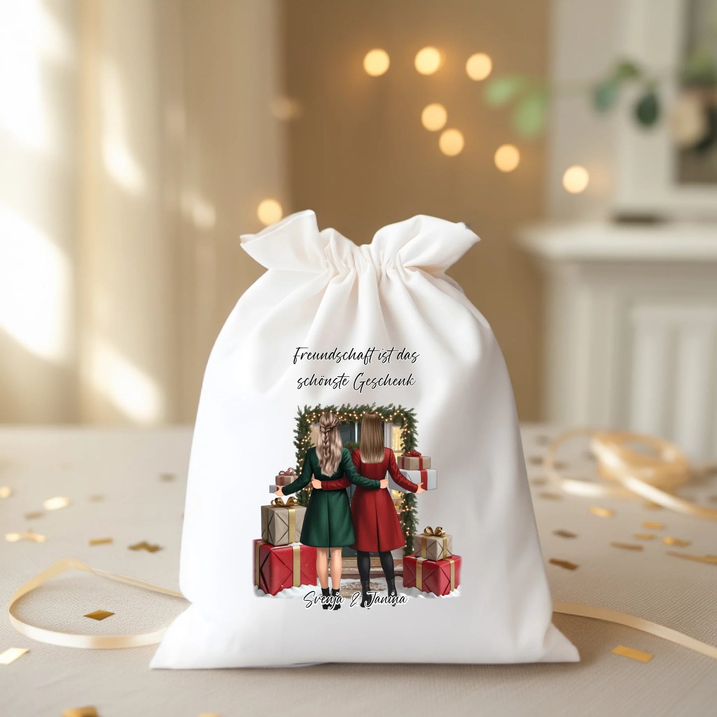 0002_1_the-background-features-a-bright-elegant_rU8n2aZzTsi2p1dSLqTZOQ_aUZEdoS3SsKGkTrH-OI1IQ