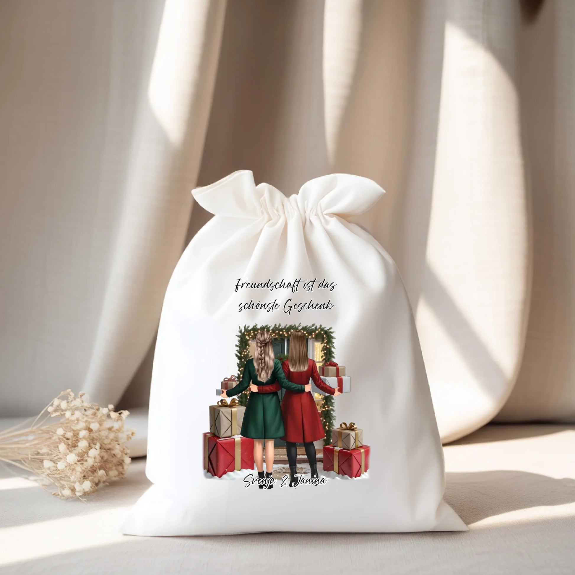 0003_1_a-soft-neutral-background-is-present-fea_KbYkzgchQcWw3TK3sfwebA_D3mjCzHqS2uTEKqzkzmRVw