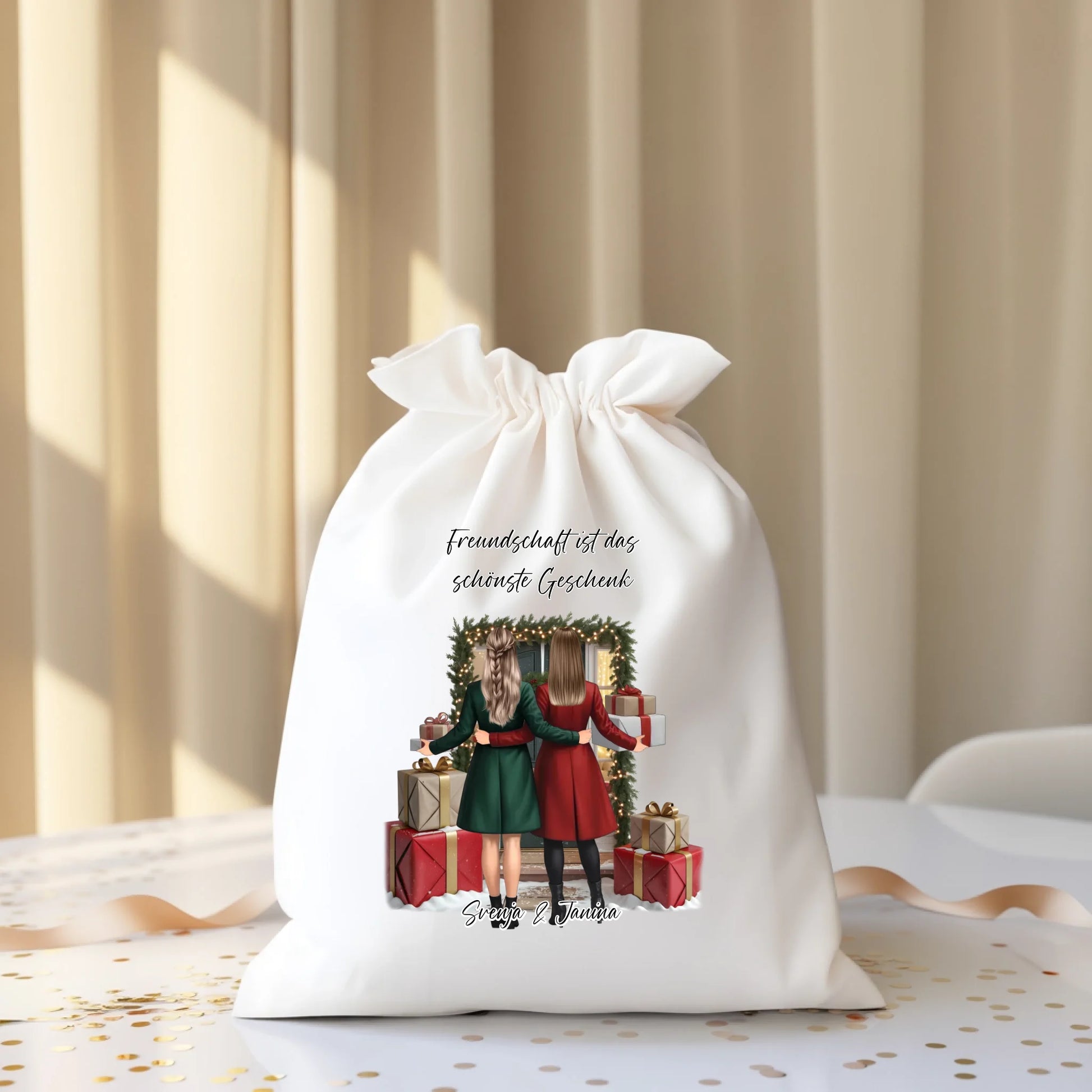 0002_2_the-background-features-a-bright-elegant_s9-FyJJLQ8asX7bLJDV7Qg_aUZEdoS3SsKGkTrH-OI1IQ