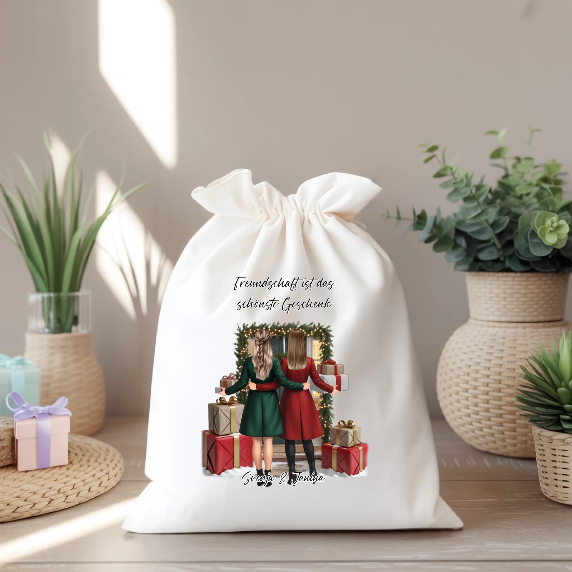 0006_1_a-cozy-boho-style-setup-with-a-light-woo_tQ60UFwRQke0W5f2-_eWEA_d2SxCOBqQgmo9IY3ML36jw