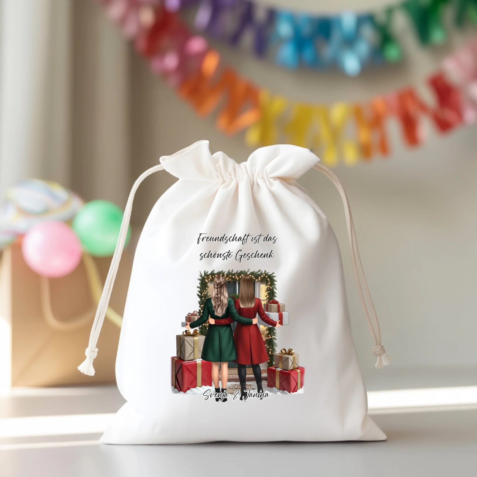 0007_1_a-clean-neutral-table-is-visible-with-co_Ow5nN2h5TumHmiR2uIVWUQ_tyGCsos9TcOKRHlx1UGSkg