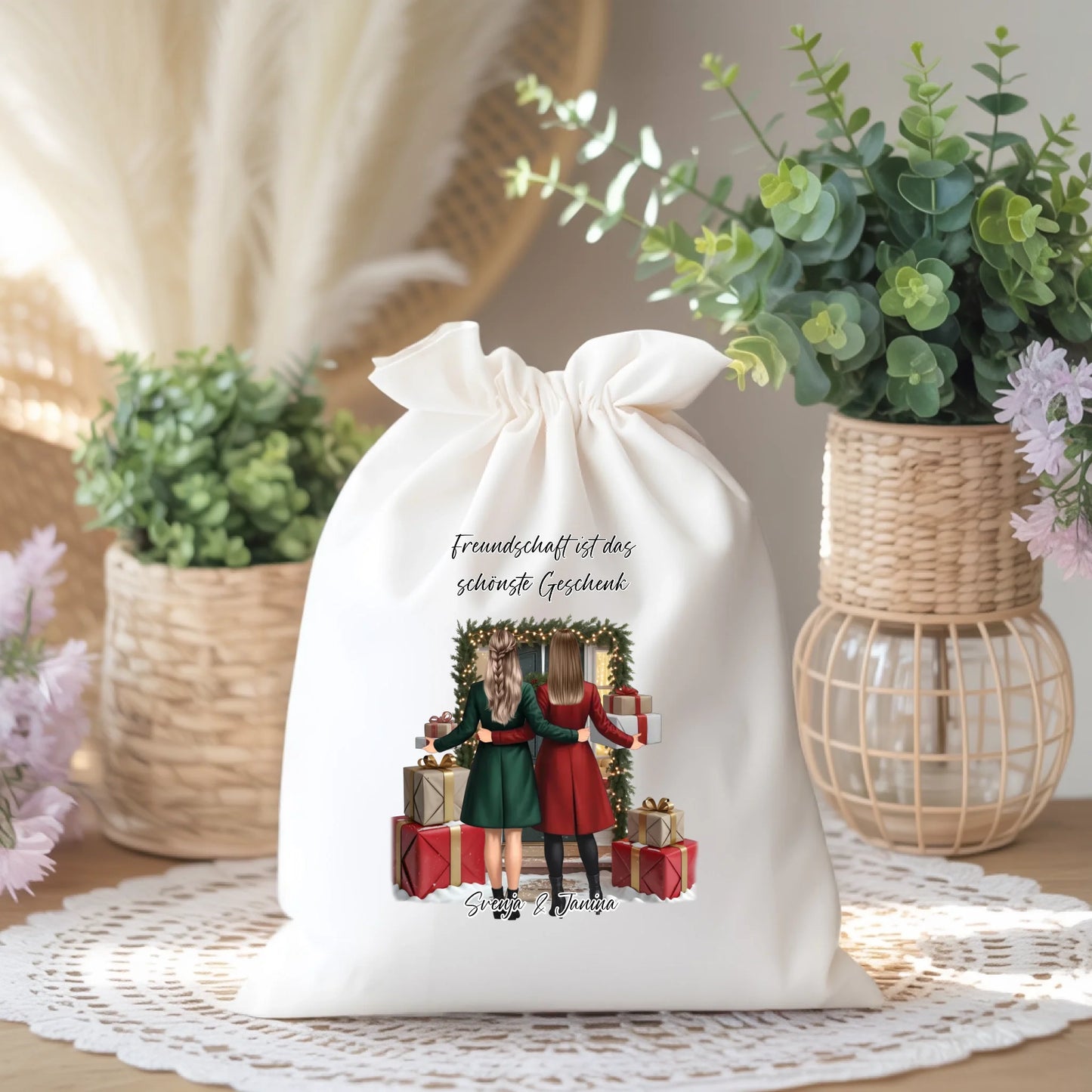 0006_2_a-cozy-boho-style-setup-features-a-light_DNFPpq8UQB-m5L1XcYSuvw_d2SxCOBqQgmo9IY3ML36jw