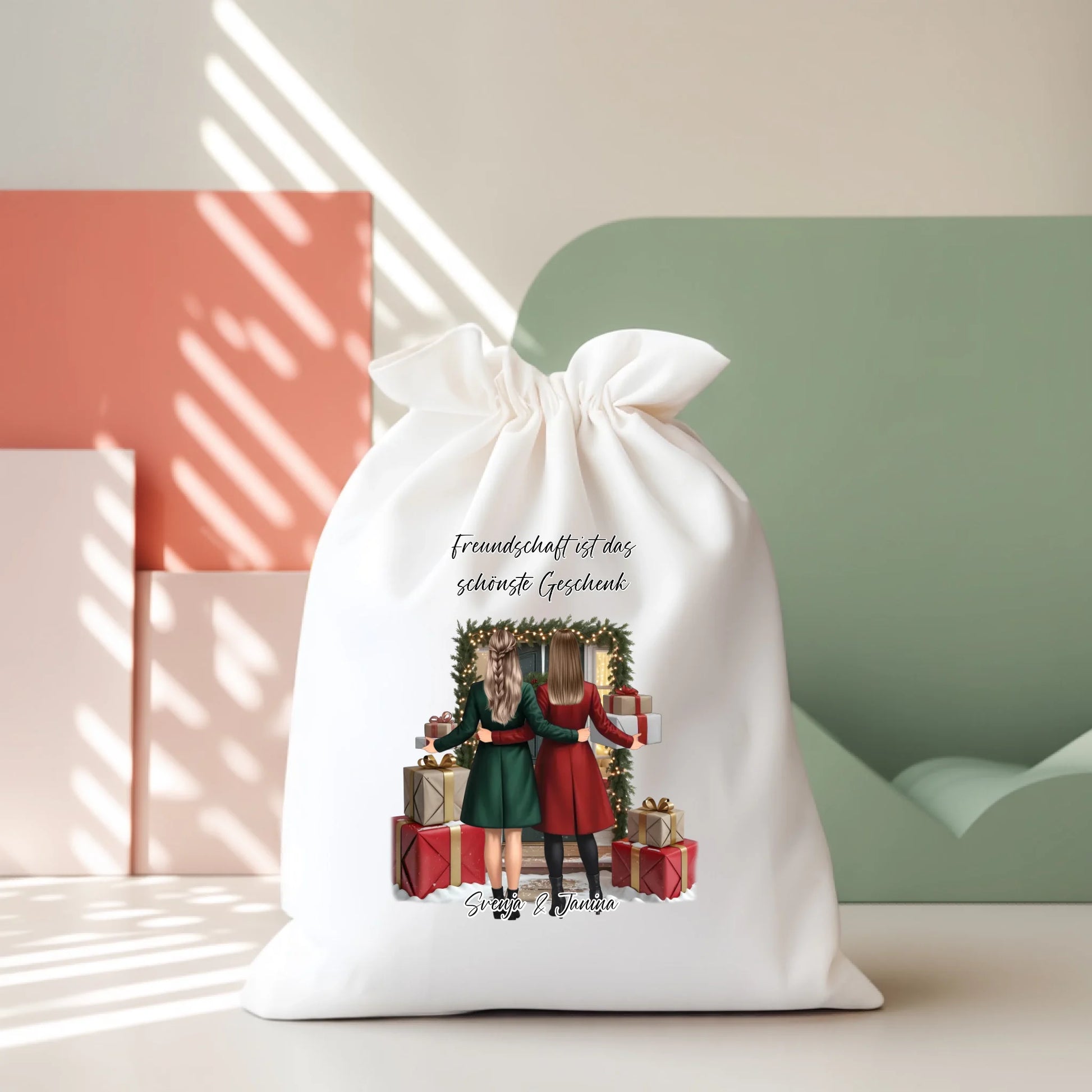 0008_1_the-scene-unfolds-on-a-bright-neutral-ba_0rjysxGsTr-_vHYMHpbXeQ_Aga9-qCJSdqudKn9FUphbw