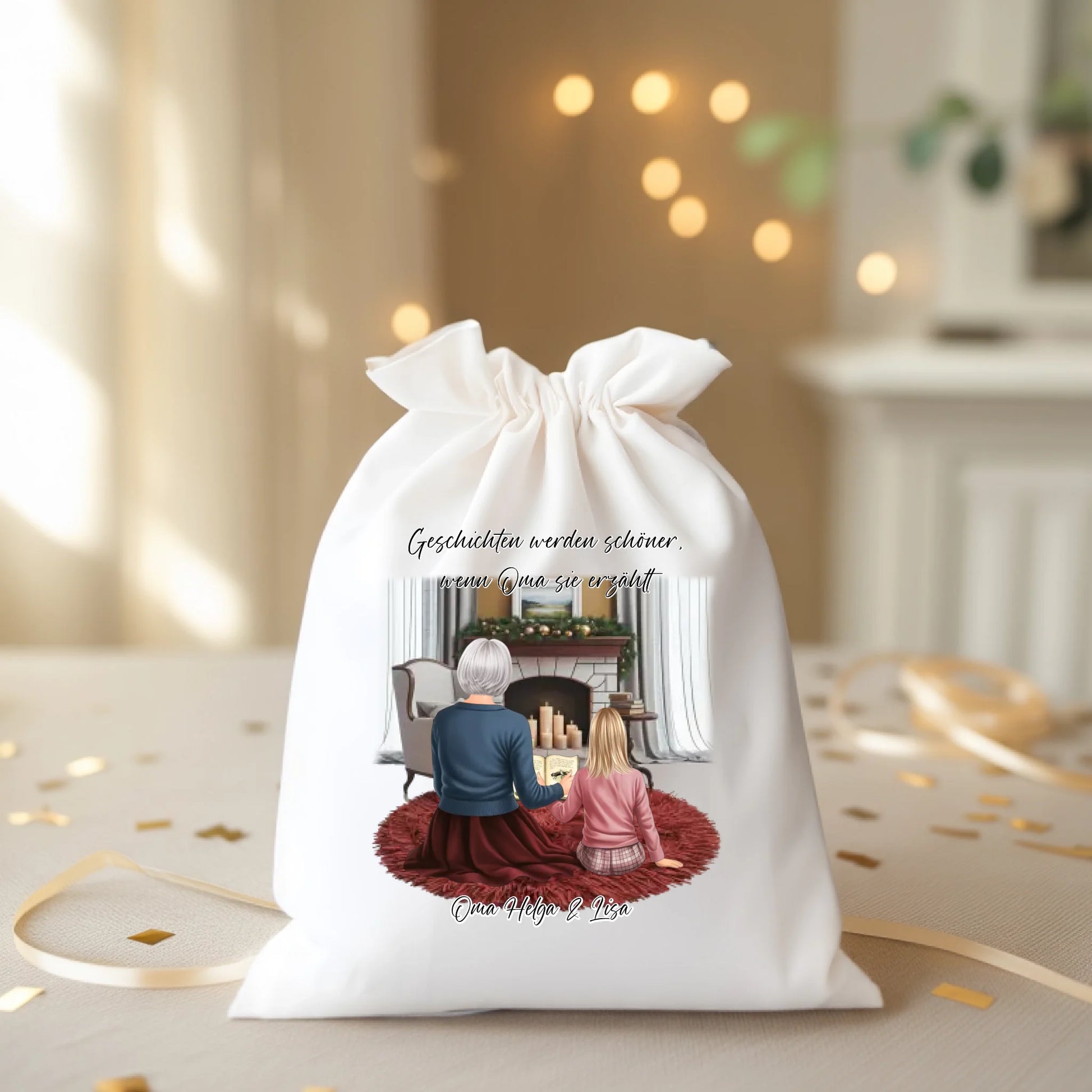 0002_1_the-background-features-a-bright-elegant_rU8n2aZzTsi2p1dSLqTZOQ_aUZEdoS3SsKGkTrH-OI1IQ