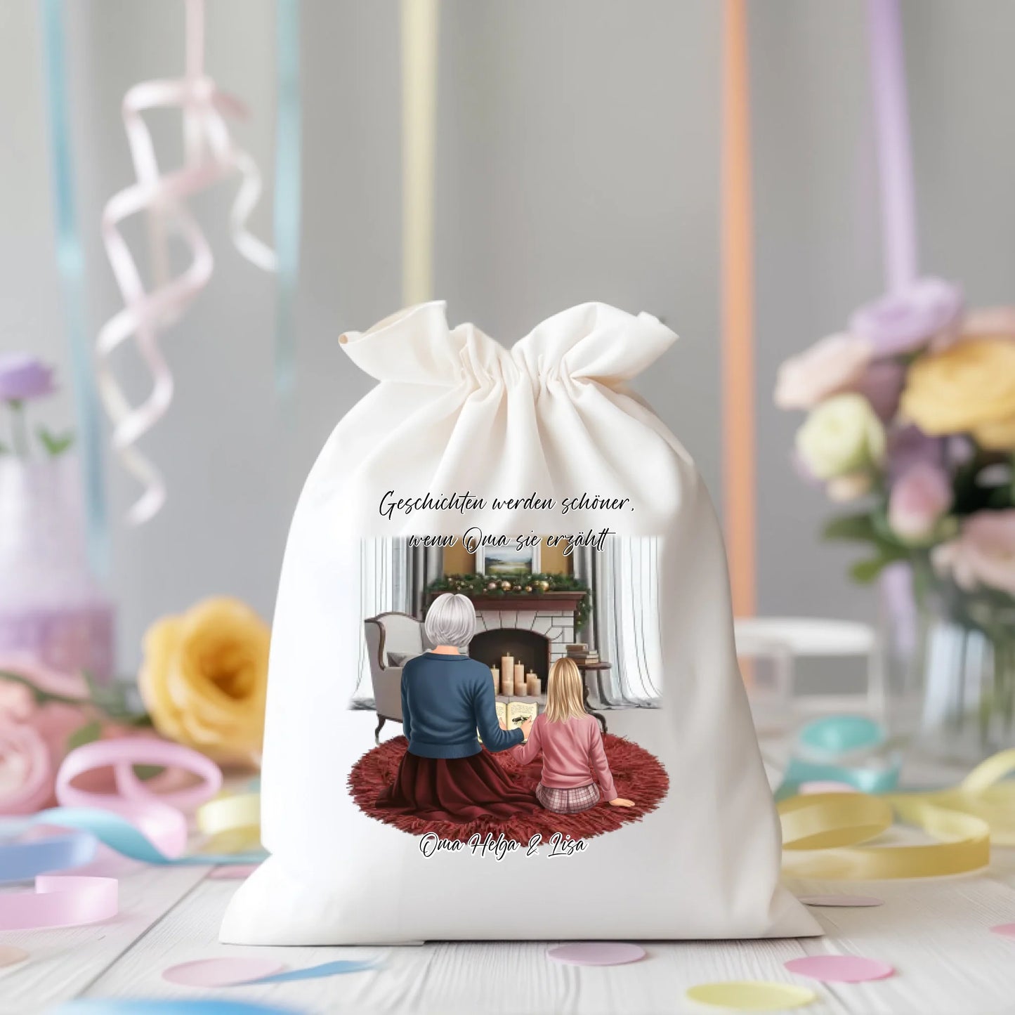 0004_2_a-bright-lifestyle-background-with-a-whi_7JinWnSkSDKVEV9ZAkA-7g_wkZ-zaHsQV-bw3-0RL-V5A