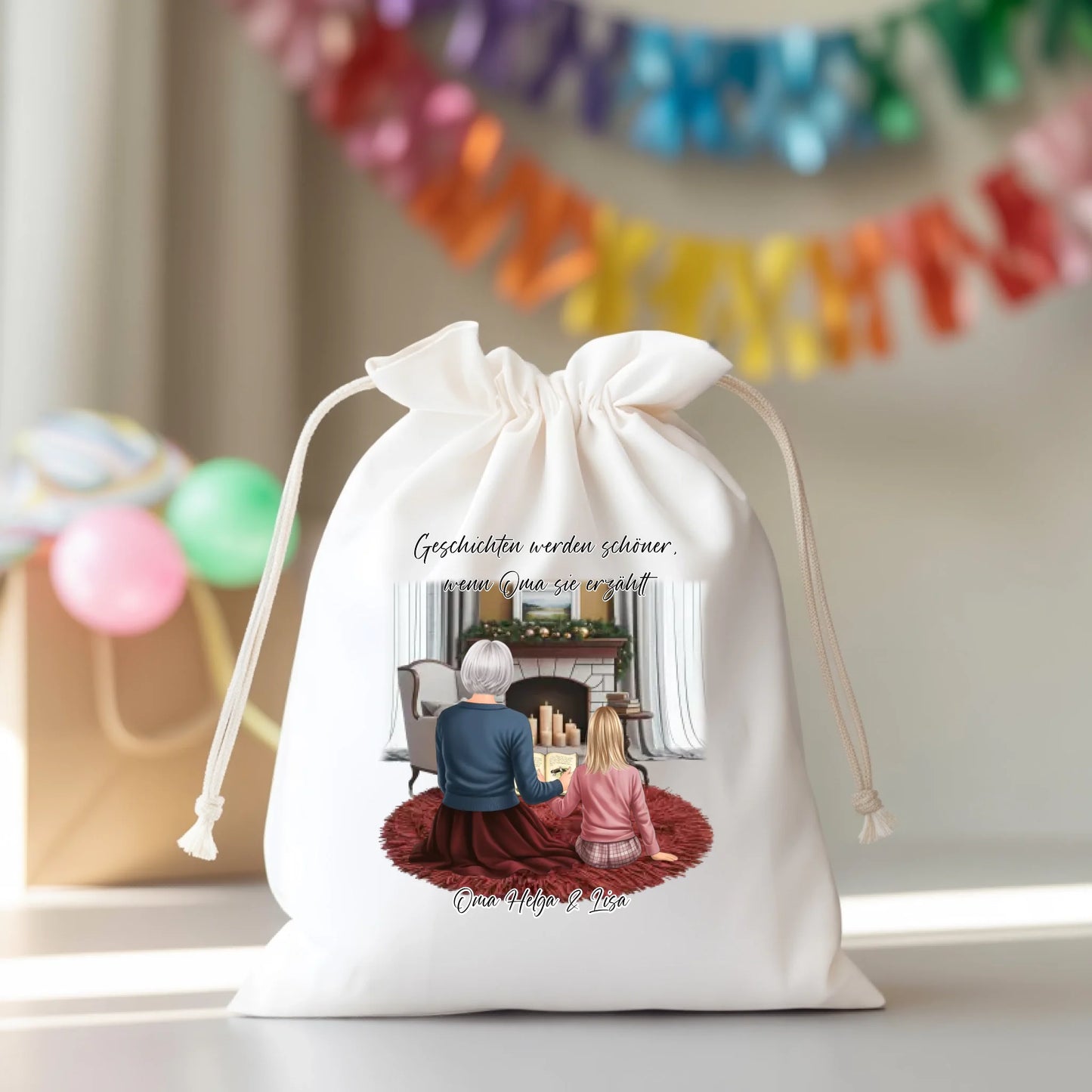 0007_1_a-clean-neutral-table-is-visible-with-co_Ow5nN2h5TumHmiR2uIVWUQ_tyGCsos9TcOKRHlx1UGSkg