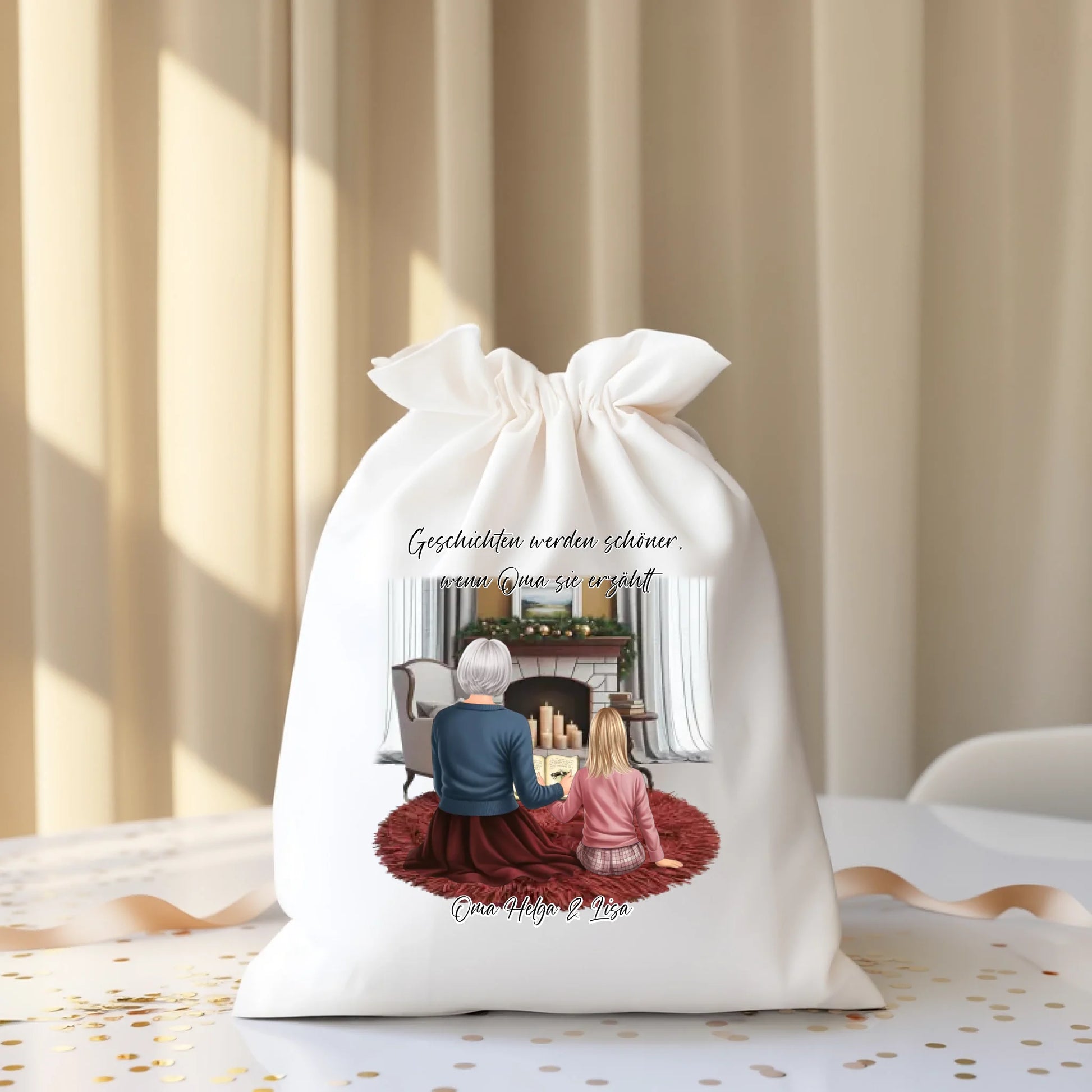 0002_2_the-background-features-a-bright-elegant_s9-FyJJLQ8asX7bLJDV7Qg_aUZEdoS3SsKGkTrH-OI1IQ