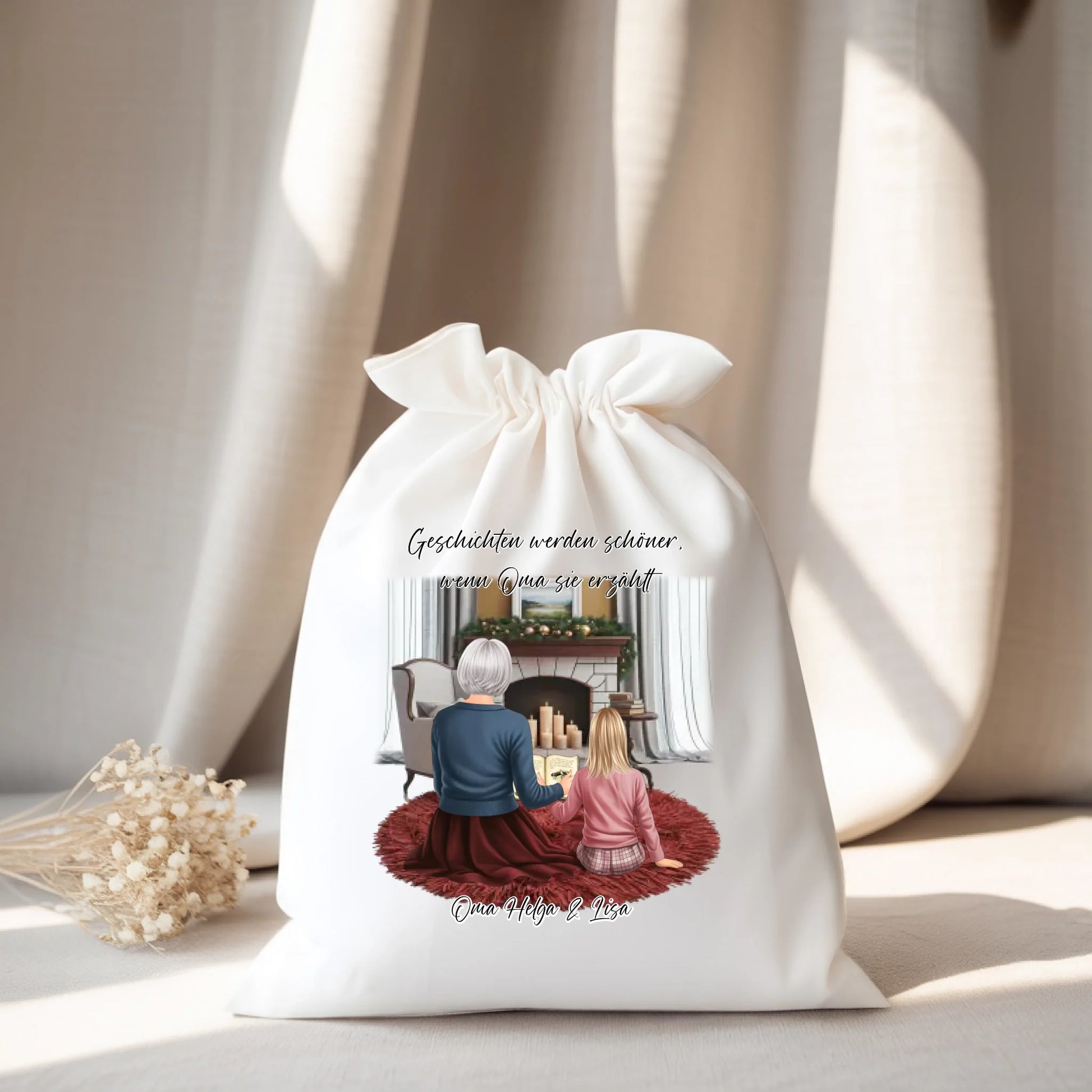 0003_1_a-soft-neutral-background-is-present-fea_KbYkzgchQcWw3TK3sfwebA_D3mjCzHqS2uTEKqzkzmRVw