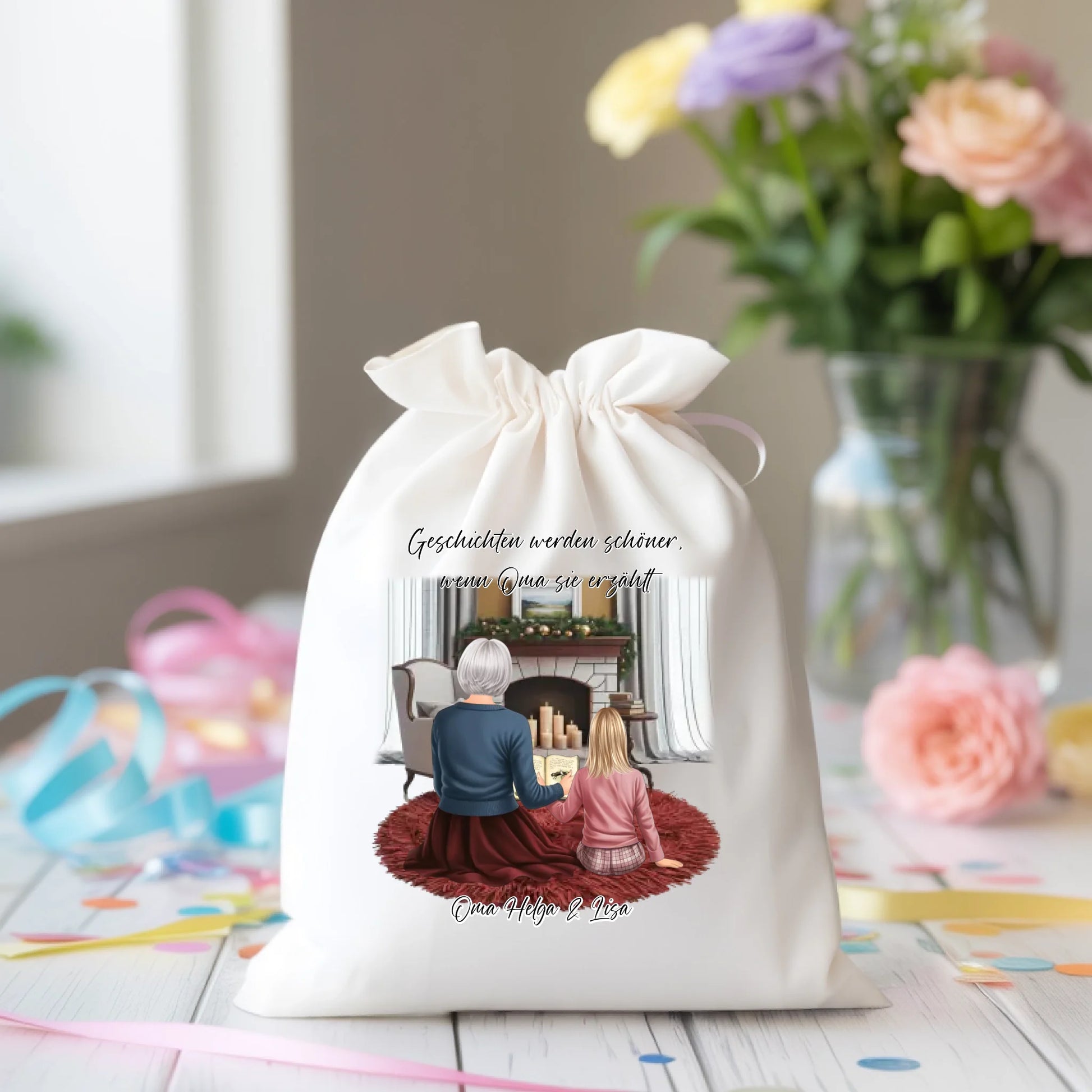 0004_1_a-bright-lifestyle-background-with-a-whi_c7gzCN0gTAC2MCDrWYegbA_wkZ-zaHsQV-bw3-0RL-V5A