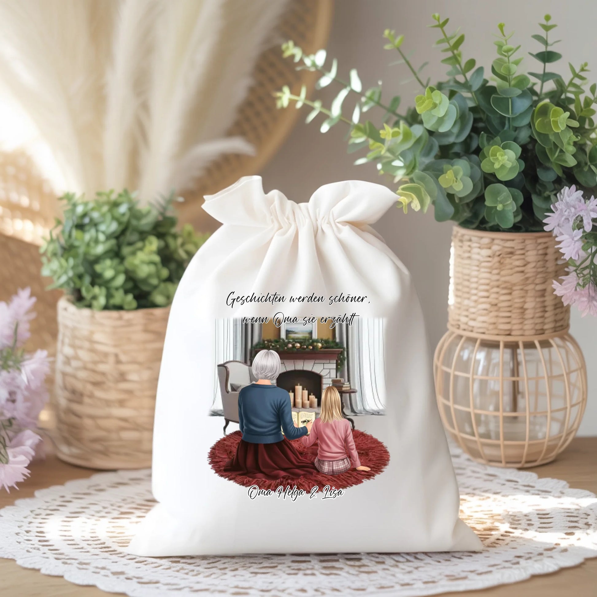 0006_2_a-cozy-boho-style-setup-features-a-light_DNFPpq8UQB-m5L1XcYSuvw_d2SxCOBqQgmo9IY3ML36jw