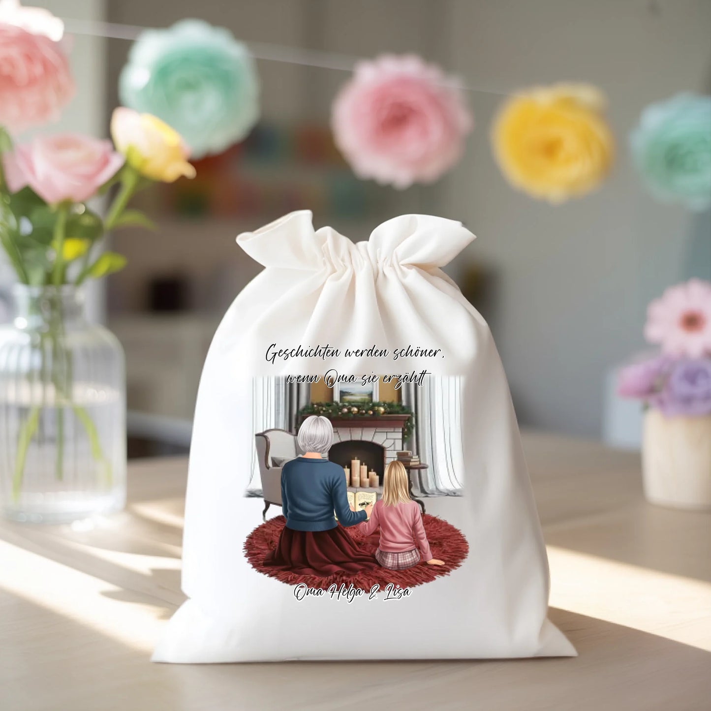 0005_1_a-light-wooden-table-is-adorned-with-sof_8RbT4bBzQrSY1lubEaV6hA_1u9pOpBRRqGyUsUznxFAyw