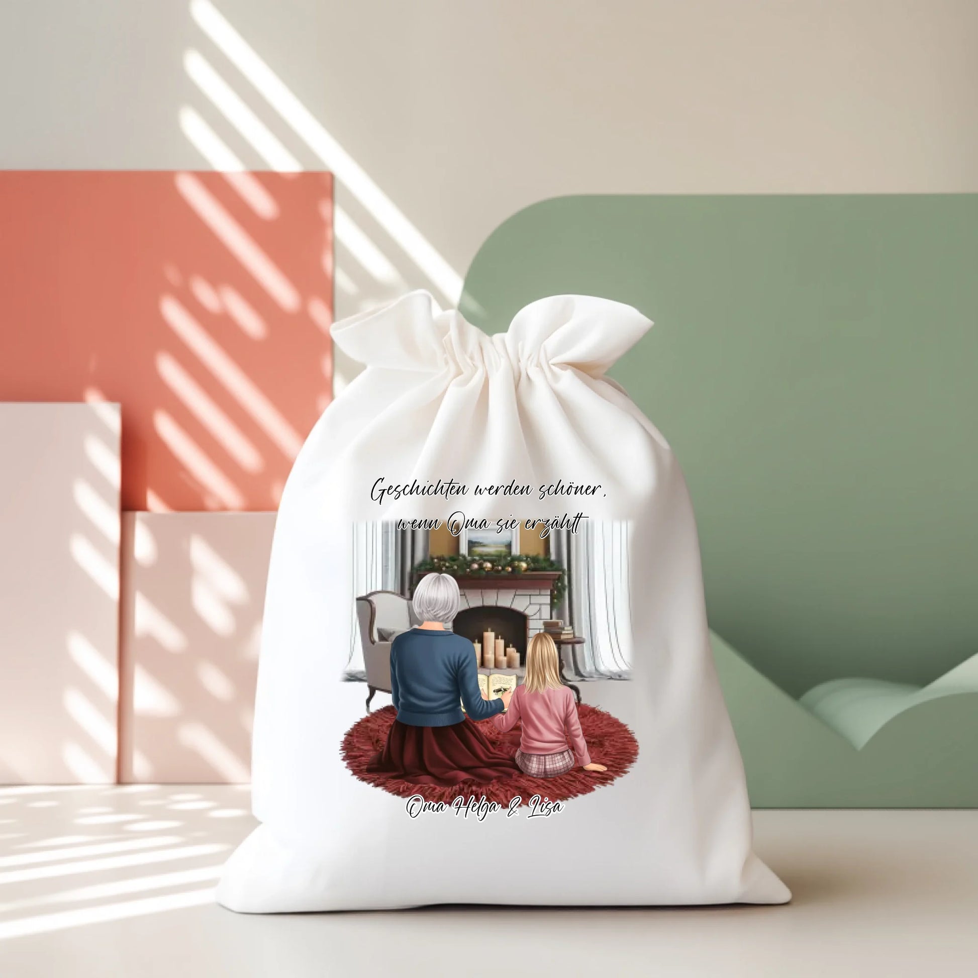 0008_1_the-scene-unfolds-on-a-bright-neutral-ba_0rjysxGsTr-_vHYMHpbXeQ_Aga9-qCJSdqudKn9FUphbw