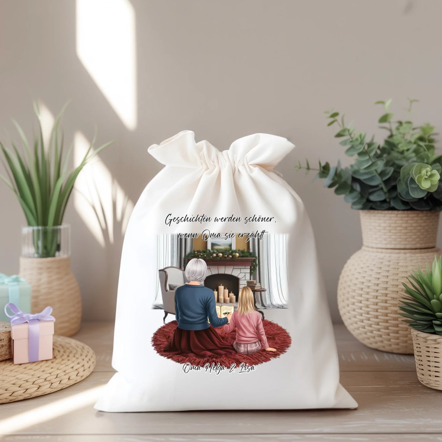 0006_1_a-cozy-boho-style-setup-with-a-light-woo_tQ60UFwRQke0W5f2-_eWEA_d2SxCOBqQgmo9IY3ML36jw