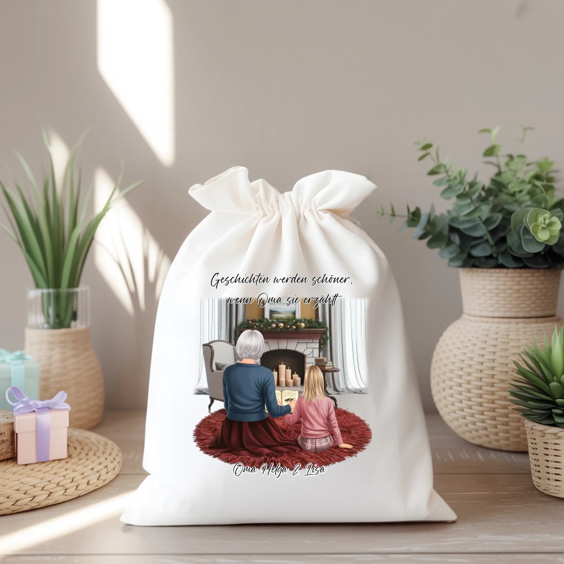 0006_1_a-cozy-boho-style-setup-with-a-light-woo_tQ60UFwRQke0W5f2-_eWEA_d2SxCOBqQgmo9IY3ML36jw