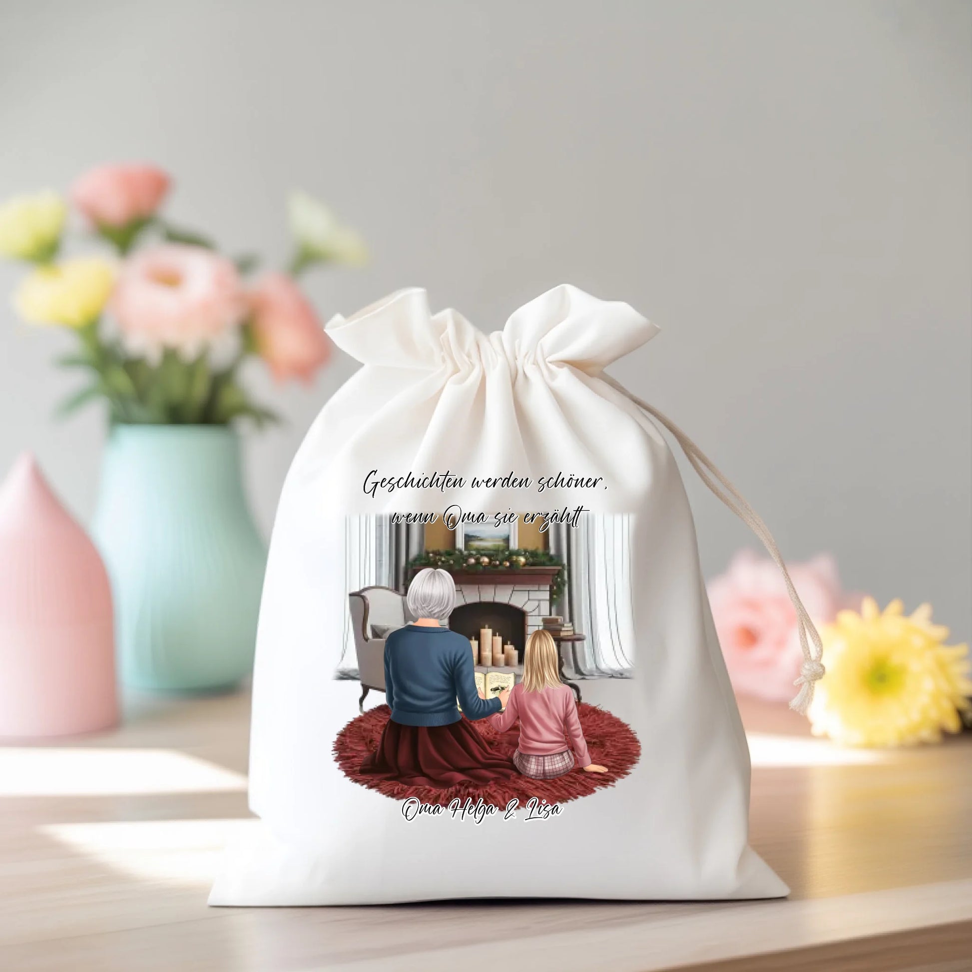 0005_2_a-light-wooden-table-is-adorned-with-sof_wPMEP-F9R-y4ASvby6AM2A_1u9pOpBRRqGyUsUznxFAyw